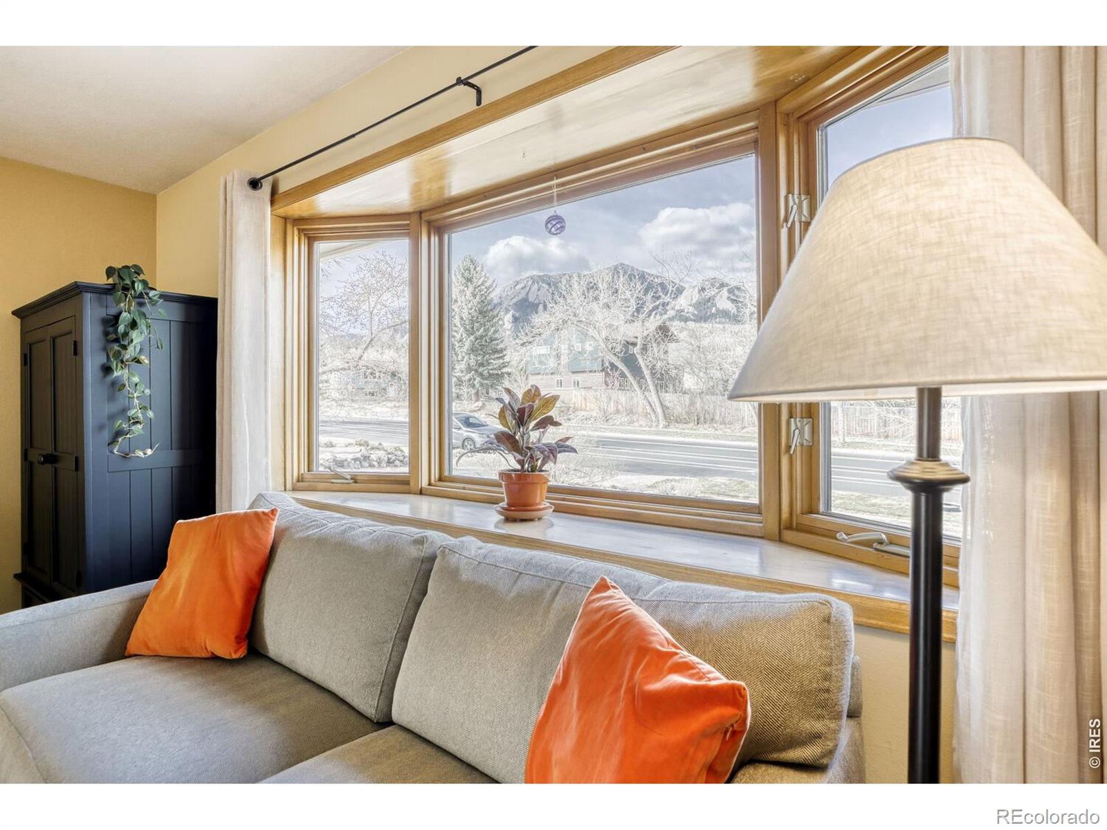 MLS Image #5 for 1270  lehigh street,boulder, Colorado