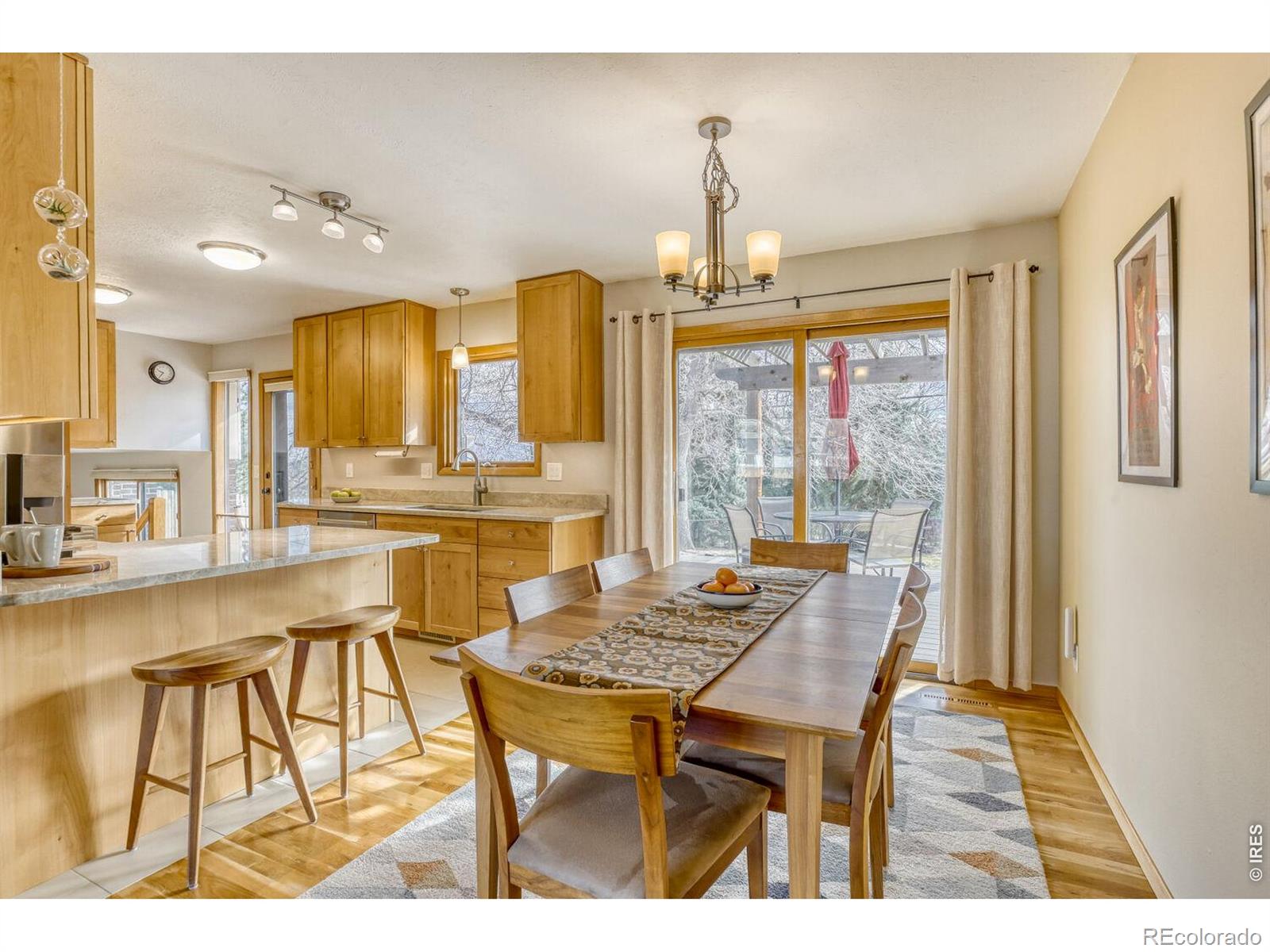 MLS Image #6 for 1270  lehigh street,boulder, Colorado