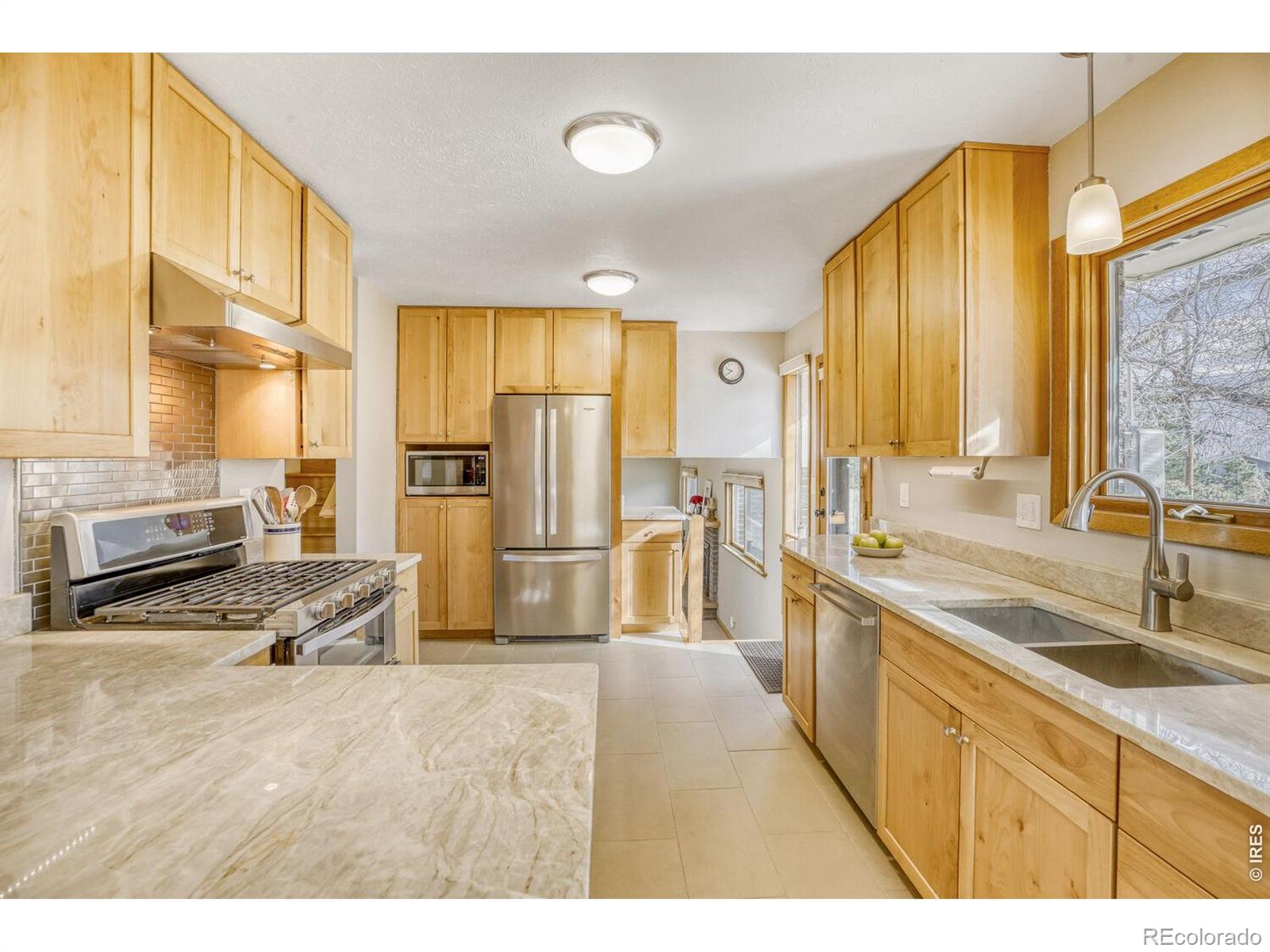 MLS Image #7 for 1270  lehigh street,boulder, Colorado