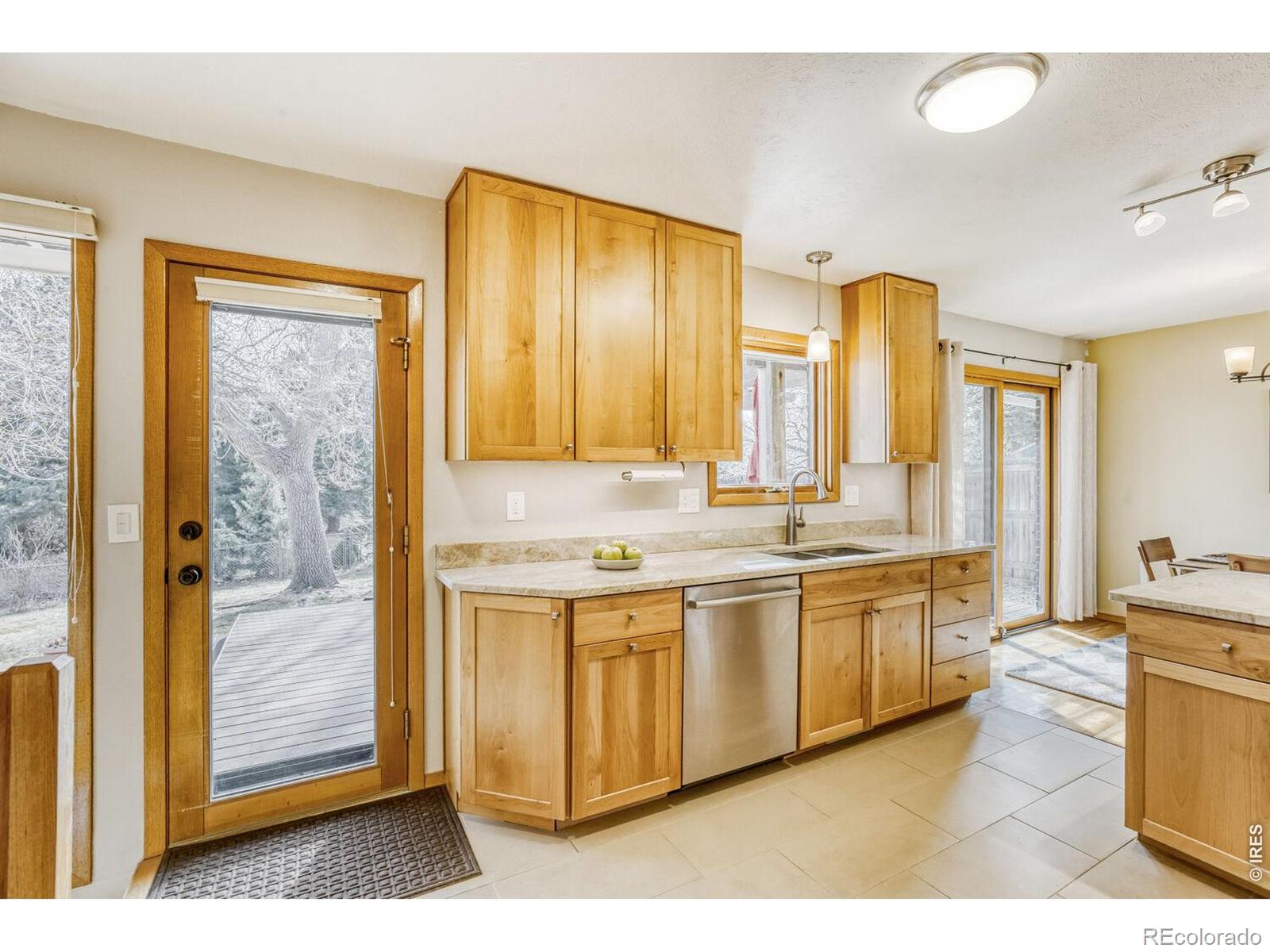 MLS Image #8 for 1270  lehigh street,boulder, Colorado
