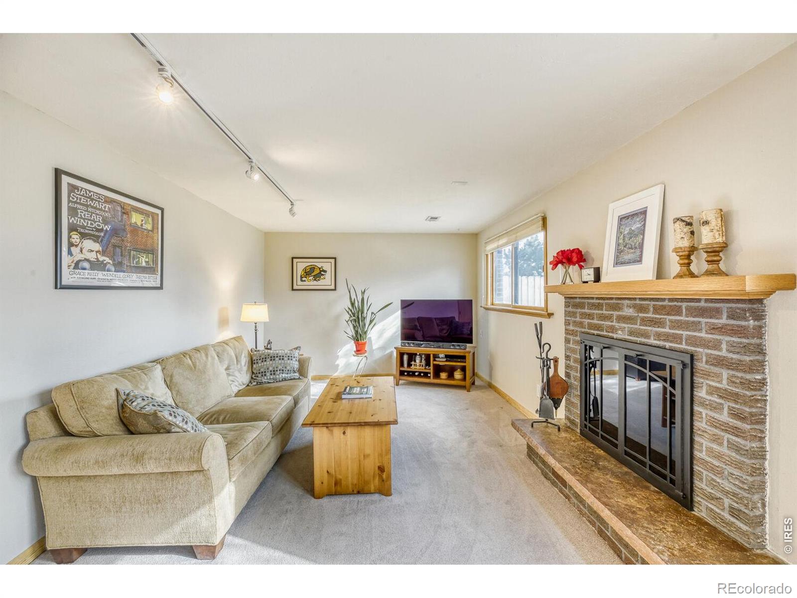 MLS Image #9 for 1270  lehigh street,boulder, Colorado