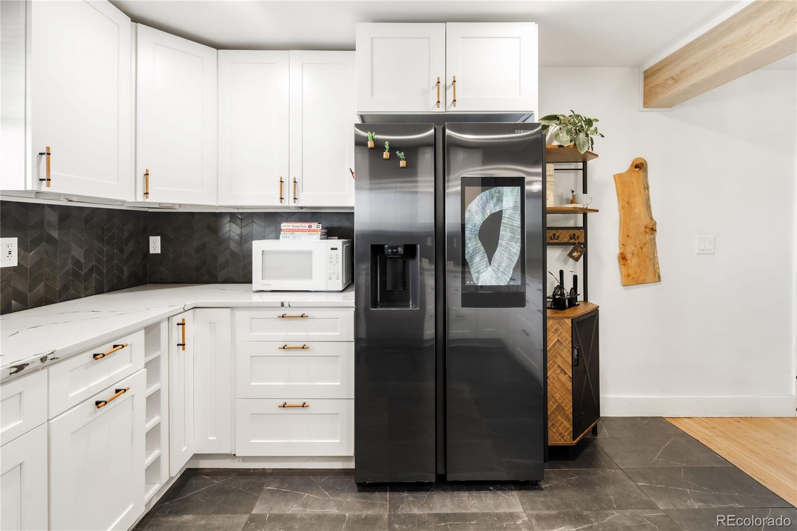 MLS Image #12 for 2743 s meade street,denver, Colorado