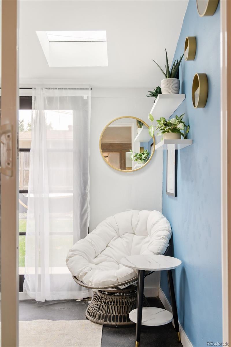 MLS Image #13 for 2743 s meade street,denver, Colorado
