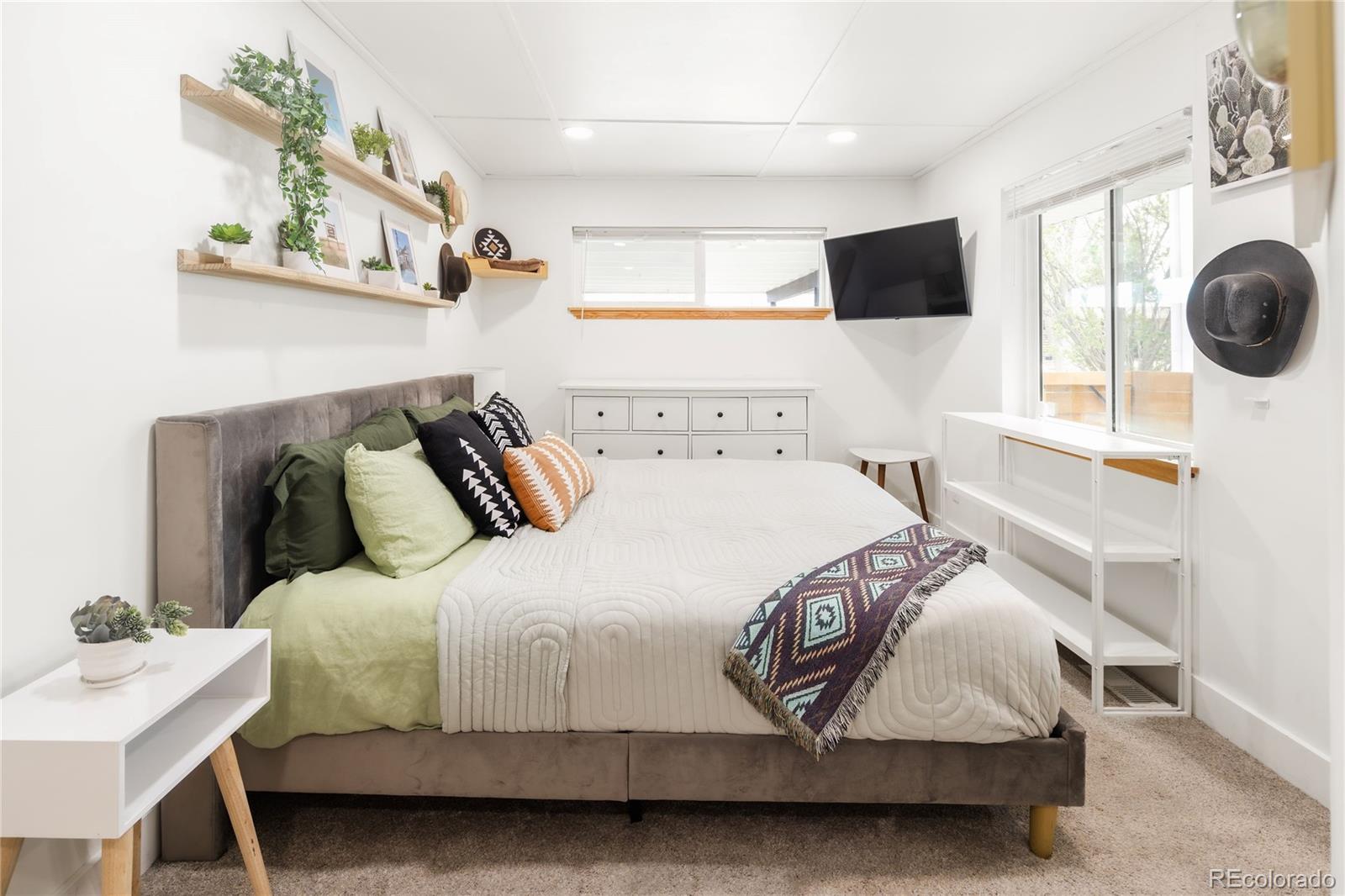 MLS Image #14 for 2743 s meade street,denver, Colorado