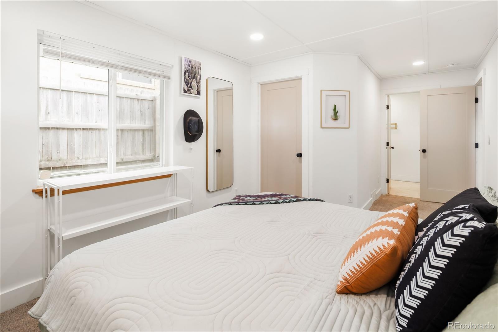 MLS Image #17 for 2743 s meade street,denver, Colorado