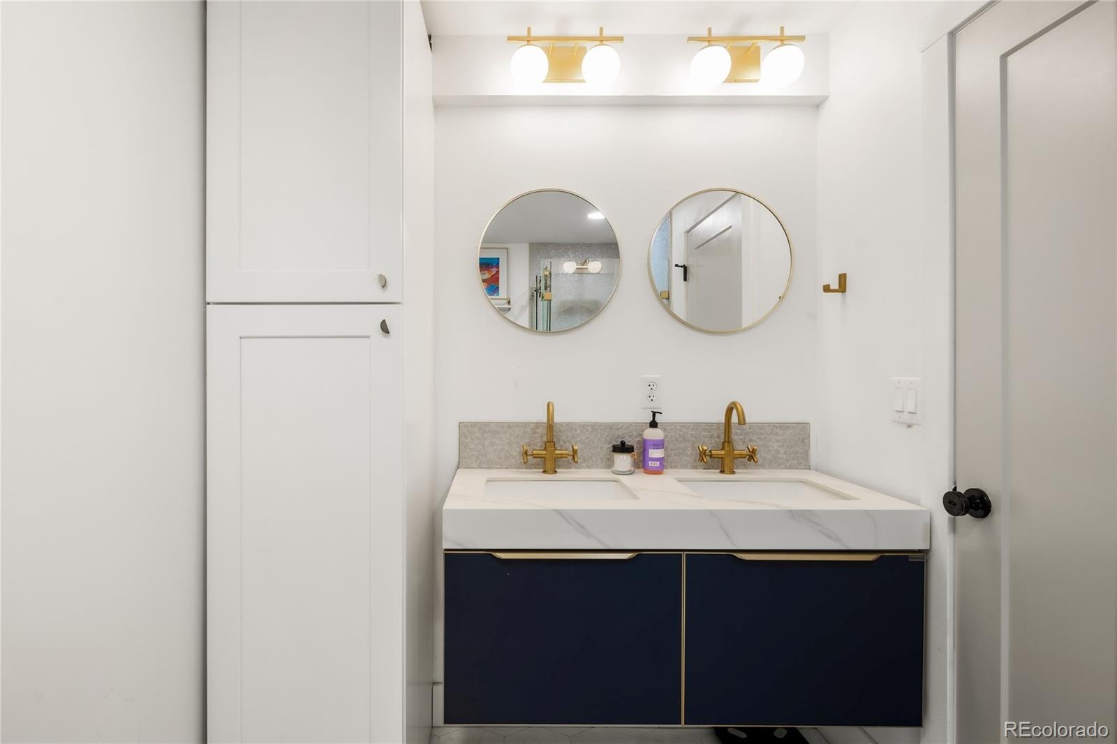 MLS Image #18 for 2743 s meade street,denver, Colorado