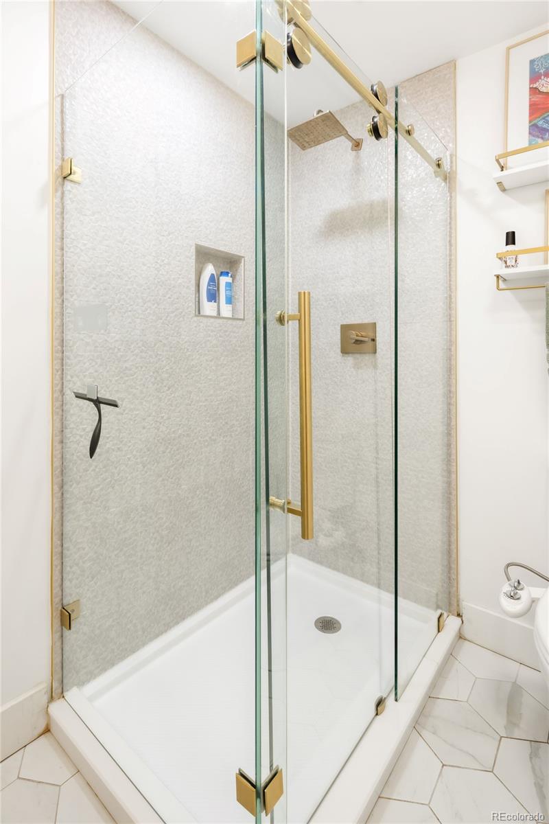 MLS Image #19 for 2743 s meade street,denver, Colorado