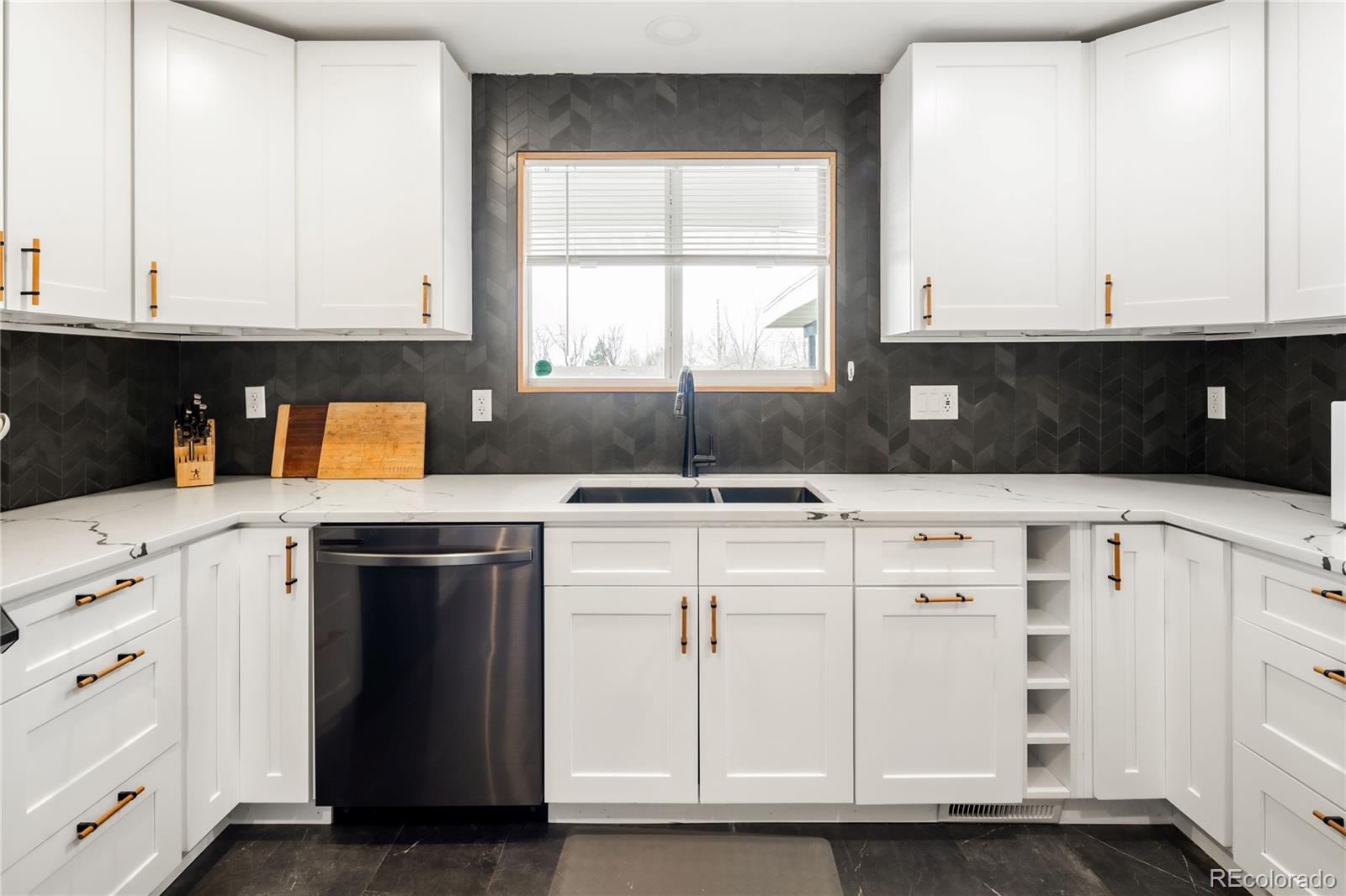 MLS Image #21 for 2743 s meade street,denver, Colorado