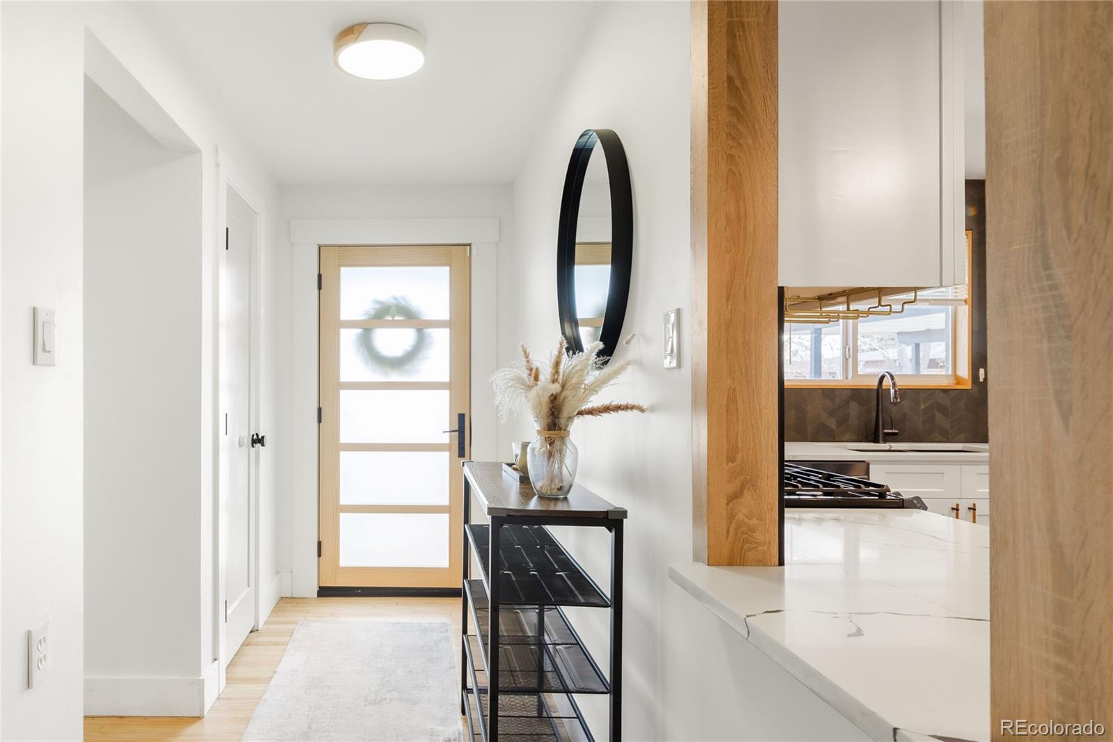 MLS Image #22 for 2743 s meade street,denver, Colorado