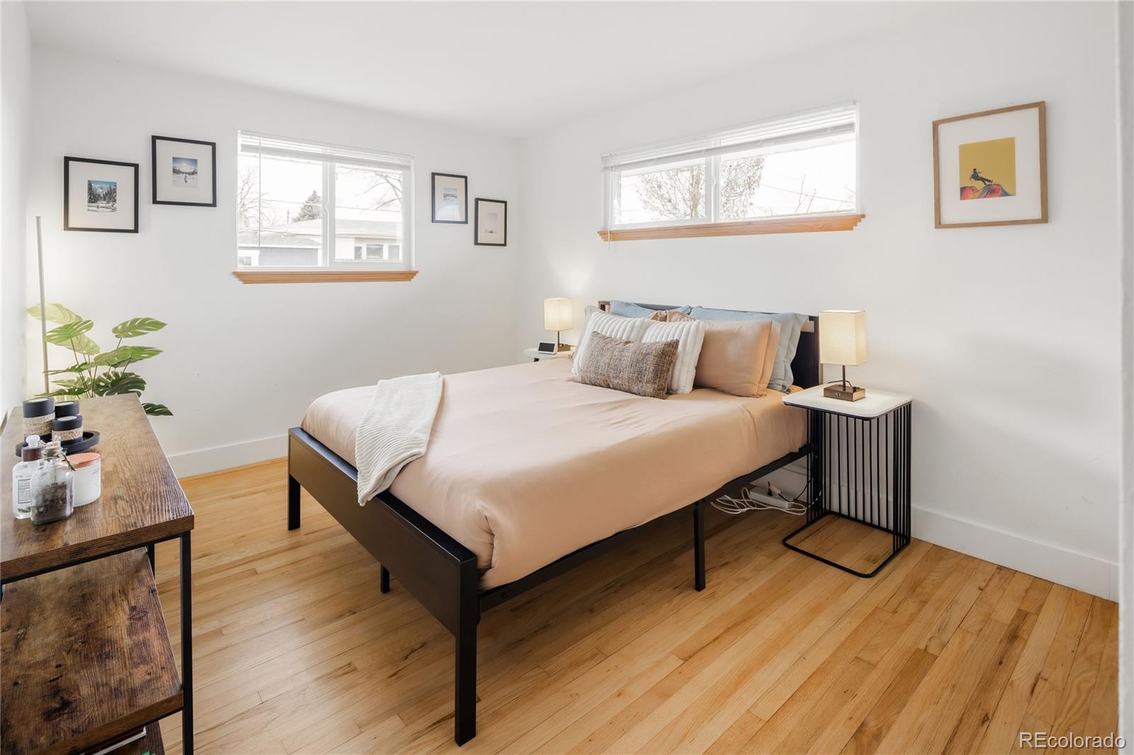 MLS Image #23 for 2743 s meade street,denver, Colorado