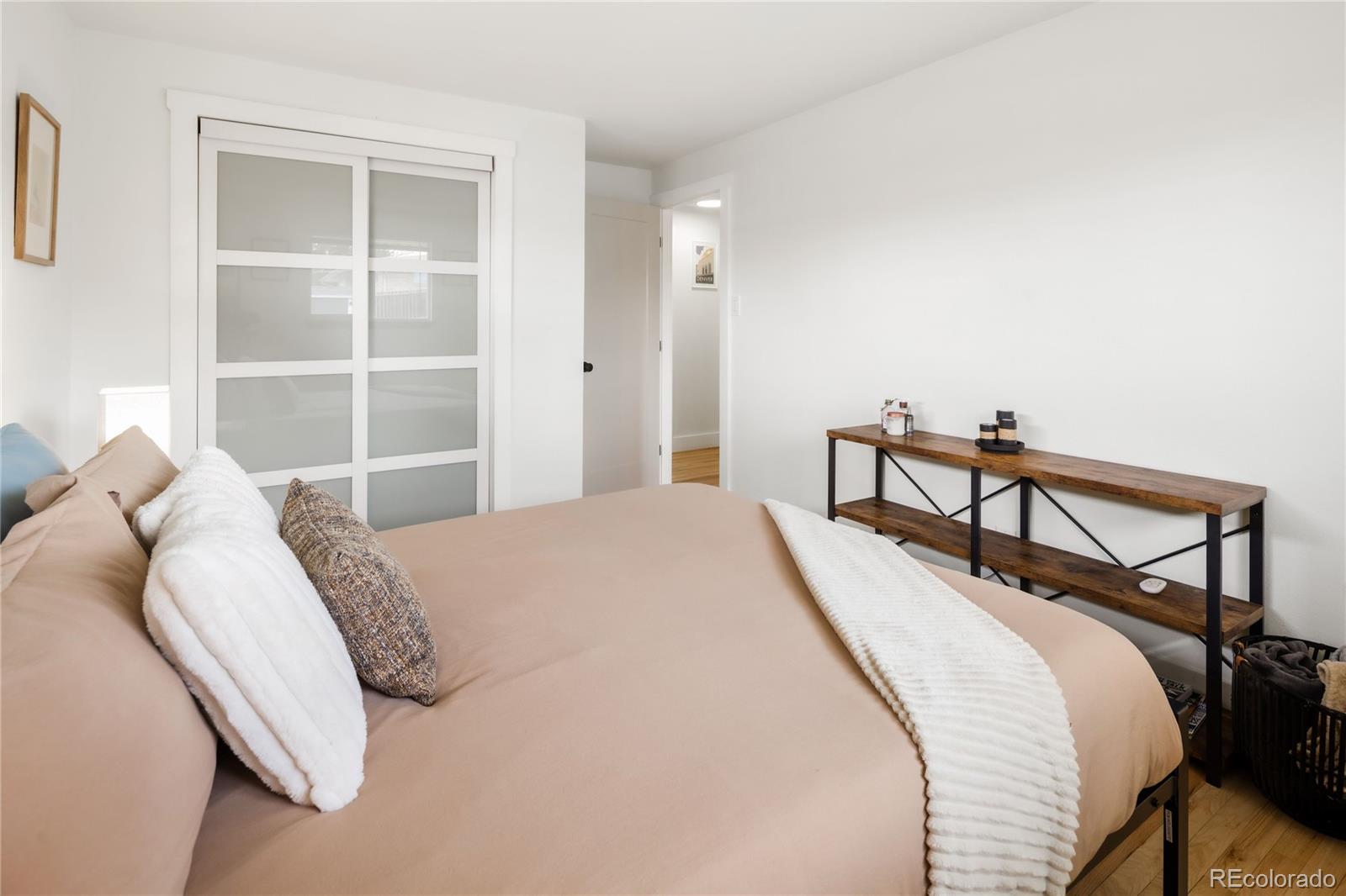 MLS Image #24 for 2743 s meade street,denver, Colorado