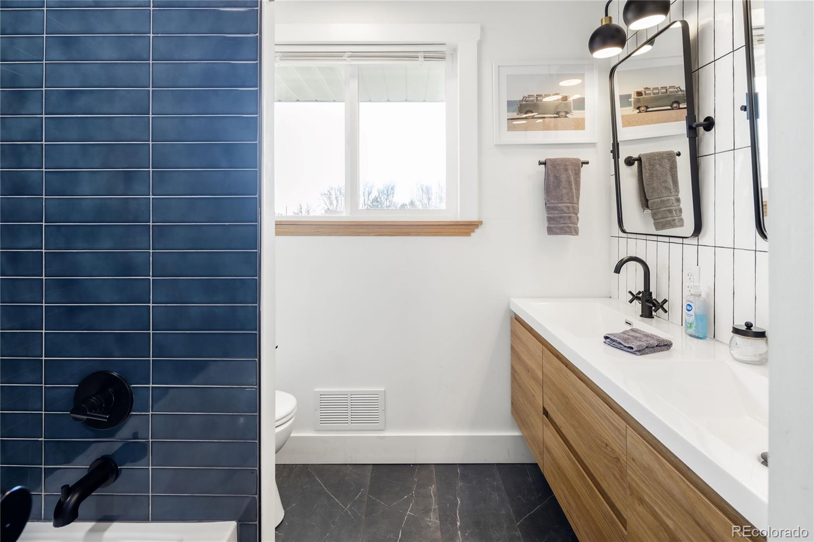 MLS Image #25 for 2743 s meade street,denver, Colorado