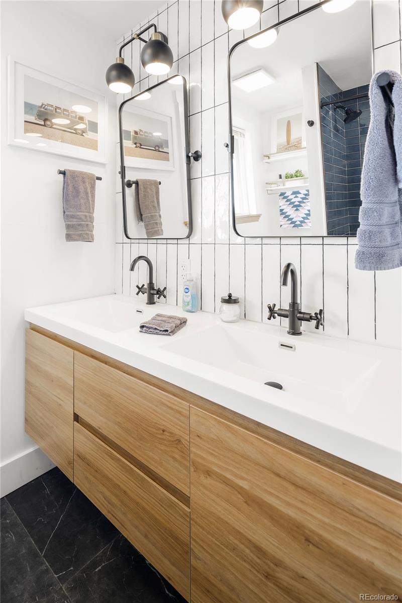MLS Image #27 for 2743 s meade street,denver, Colorado