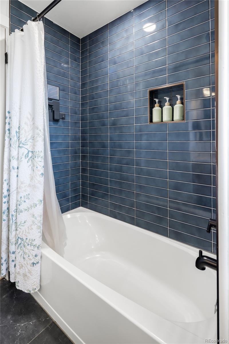 MLS Image #28 for 2743 s meade street,denver, Colorado