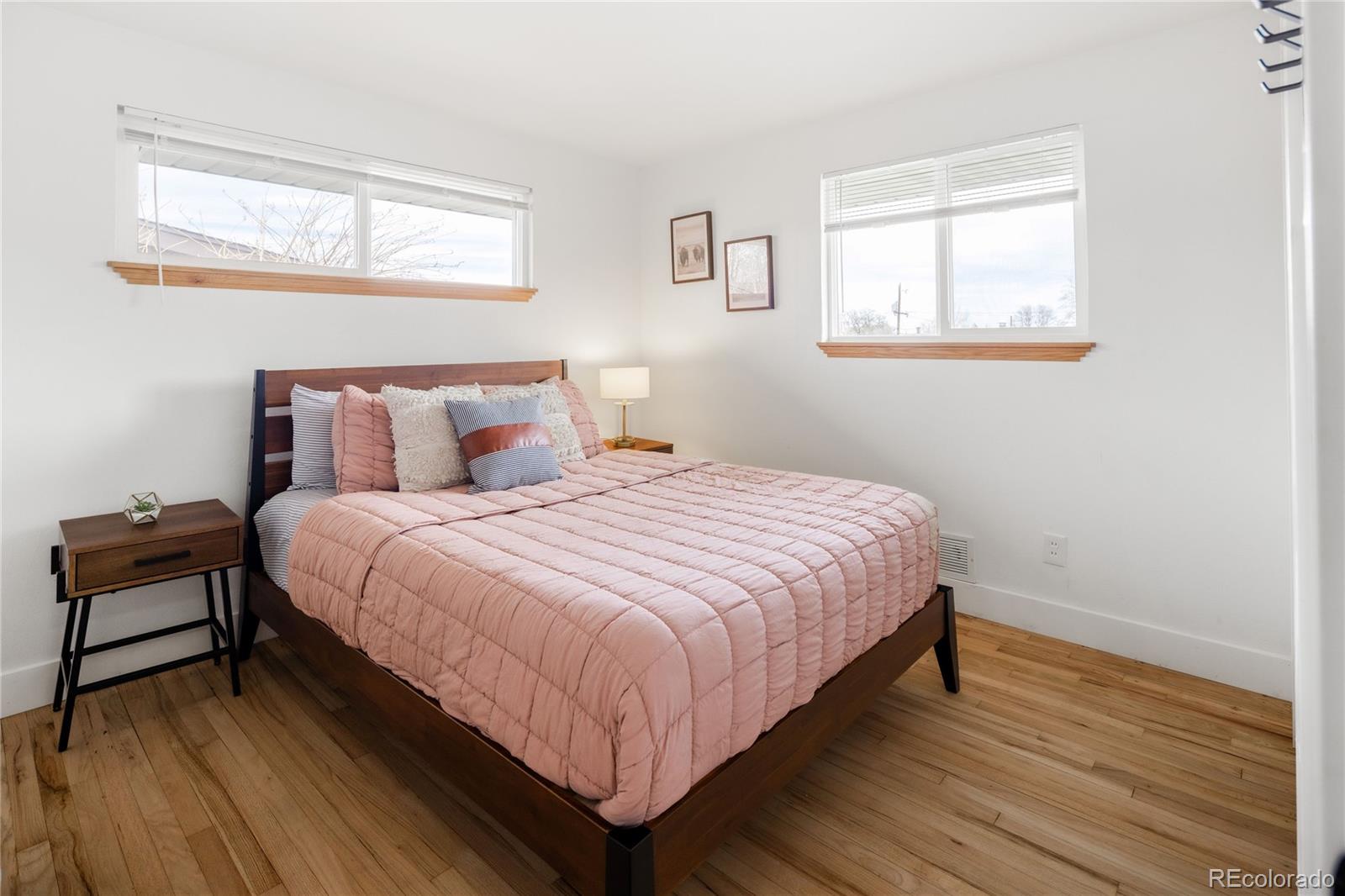 MLS Image #29 for 2743 s meade street,denver, Colorado