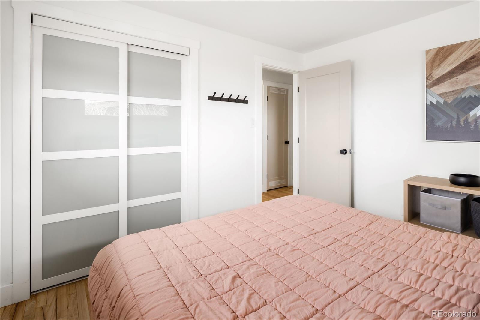 MLS Image #30 for 2743 s meade street,denver, Colorado