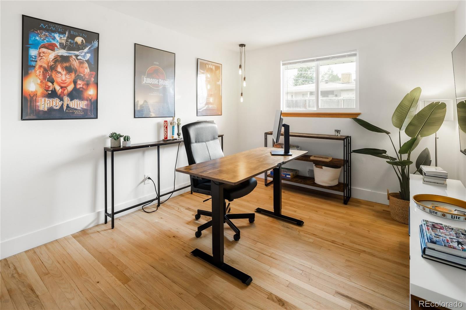 MLS Image #31 for 2743 s meade street,denver, Colorado