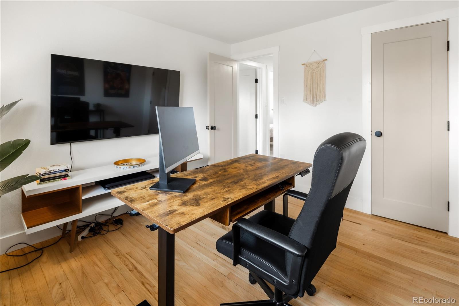 MLS Image #33 for 2743 s meade street,denver, Colorado