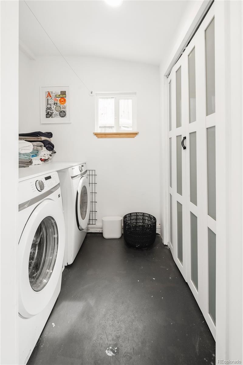 MLS Image #34 for 2743 s meade street,denver, Colorado
