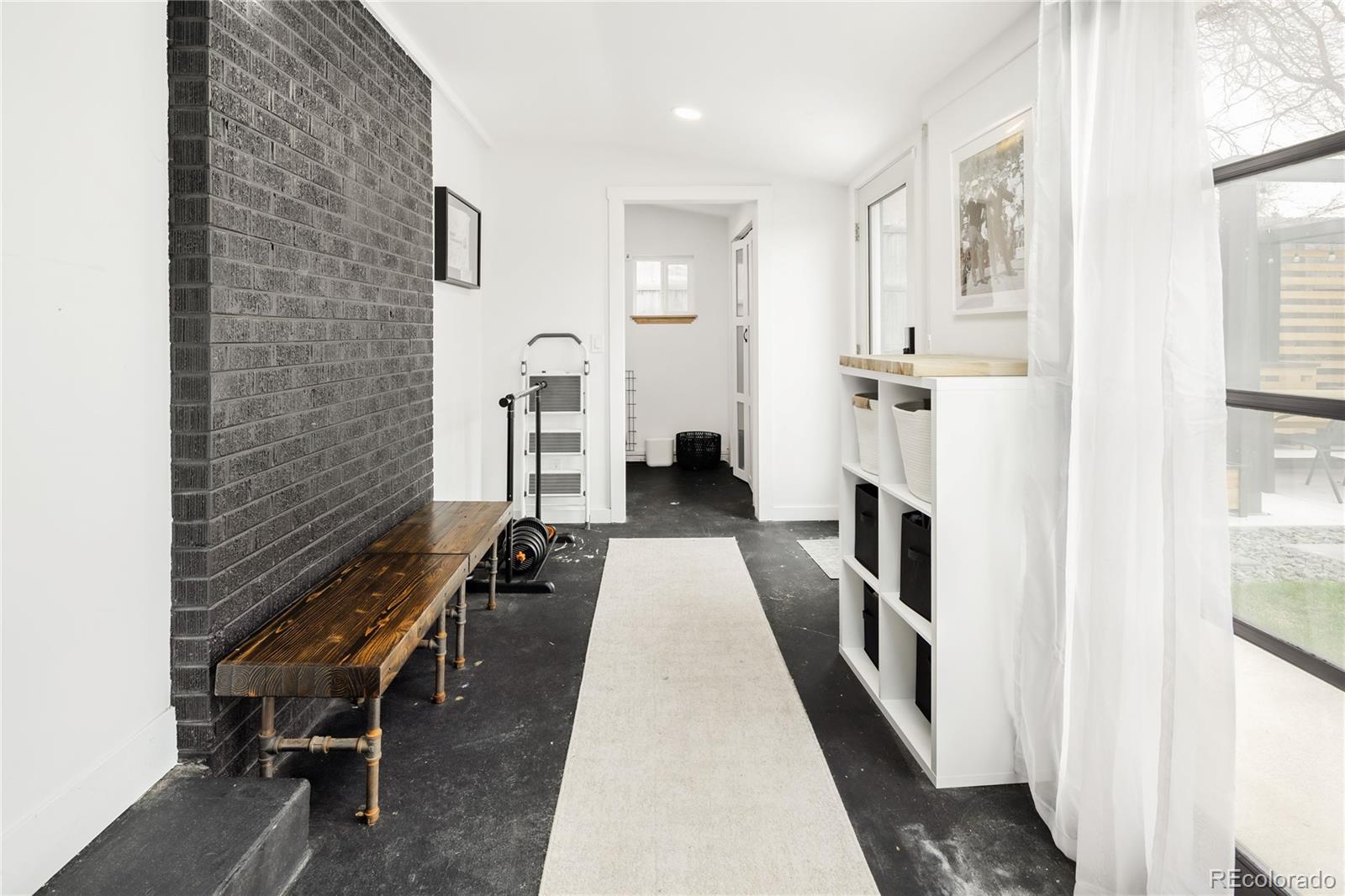 MLS Image #35 for 2743 s meade street,denver, Colorado