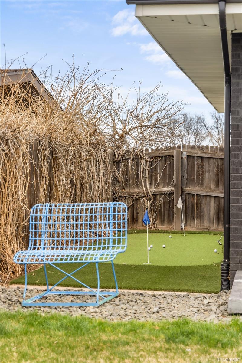 MLS Image #39 for 2743 s meade street,denver, Colorado