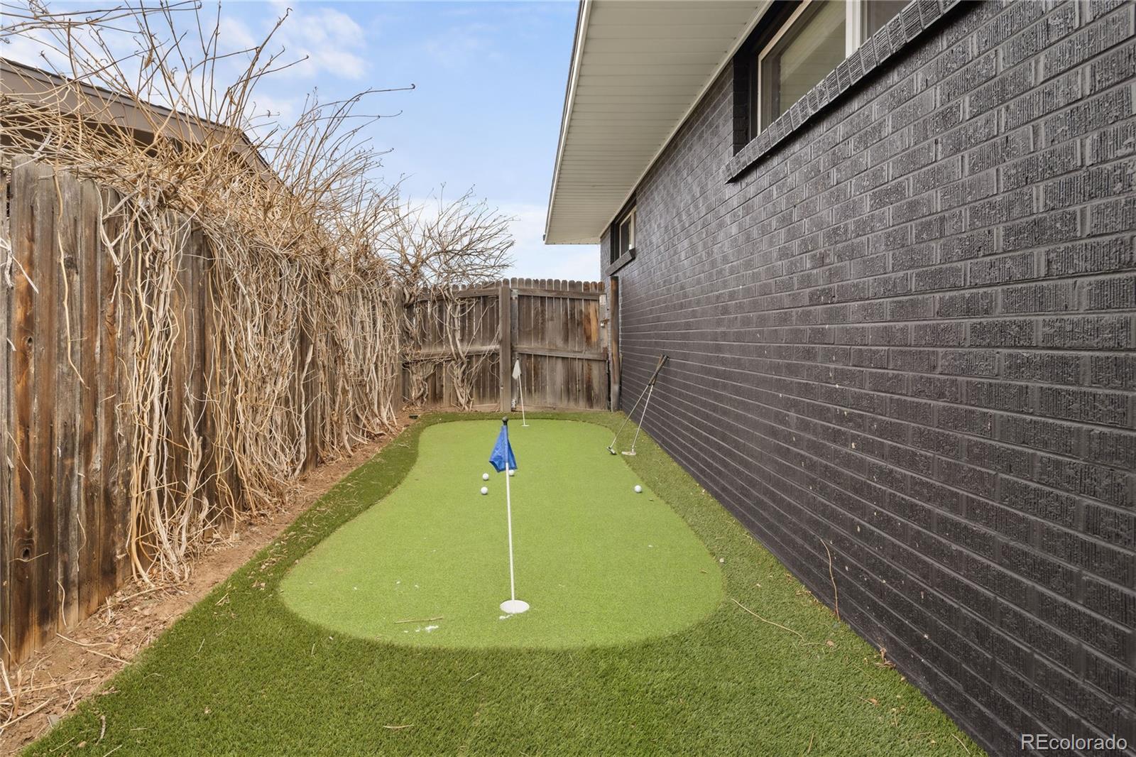 MLS Image #42 for 2743 s meade street,denver, Colorado