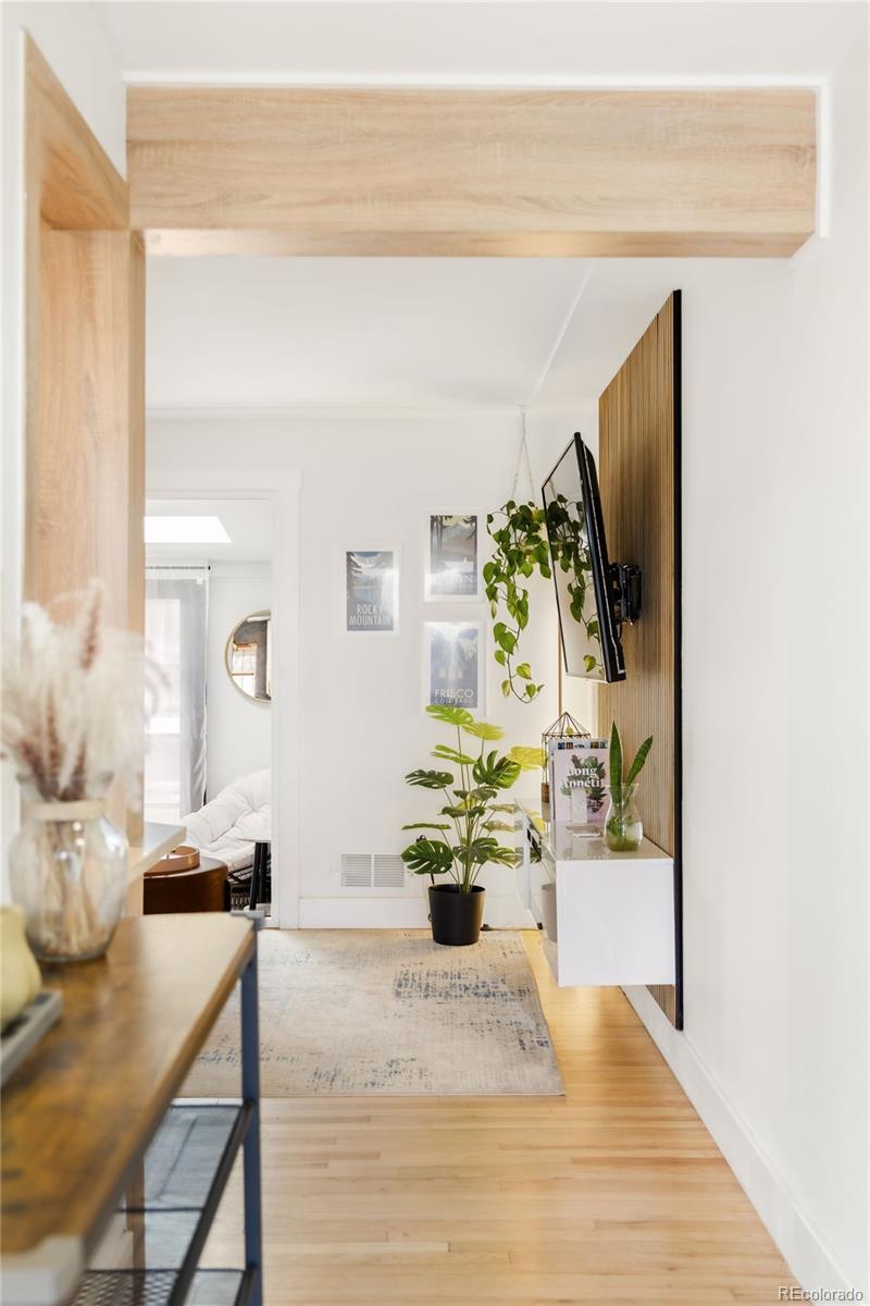 MLS Image #6 for 2743 s meade street,denver, Colorado