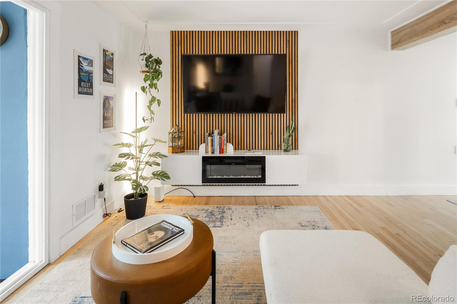 MLS Image #8 for 2743 s meade street,denver, Colorado