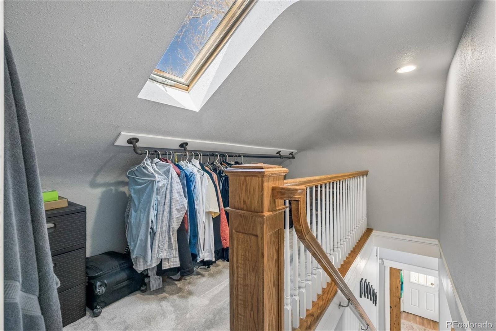 MLS Image #16 for 2422 n williams street,denver, Colorado