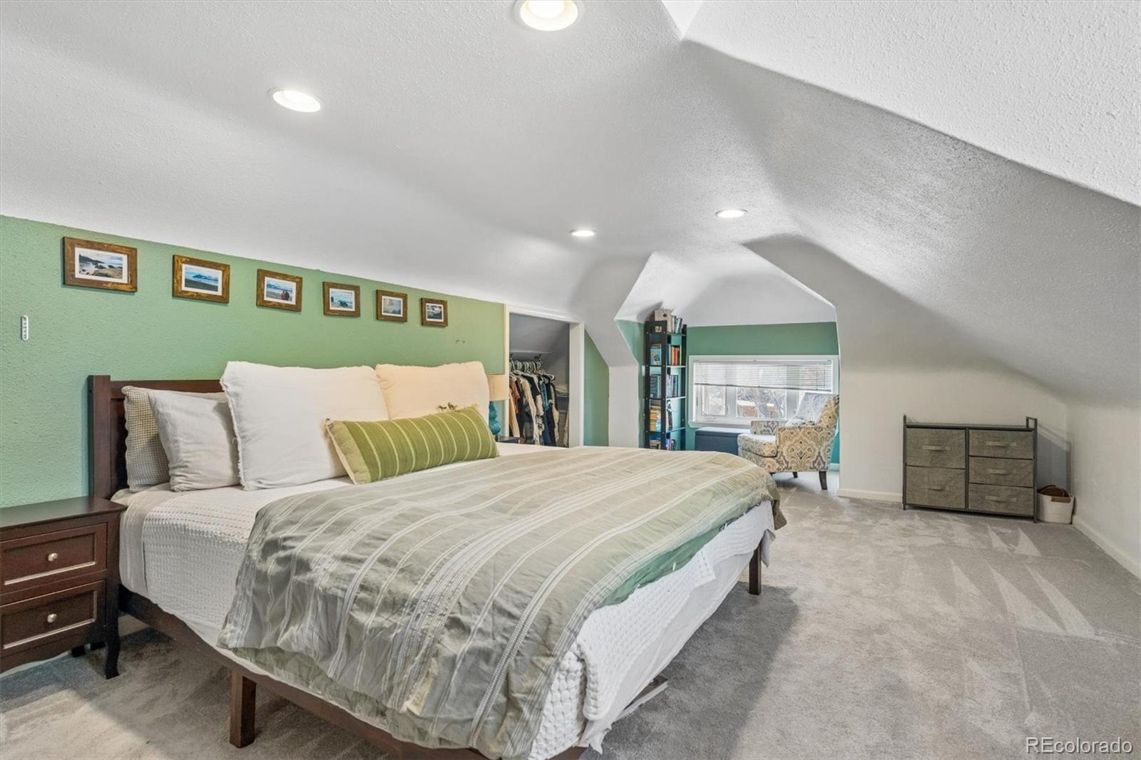 MLS Image #18 for 2422 n williams street,denver, Colorado