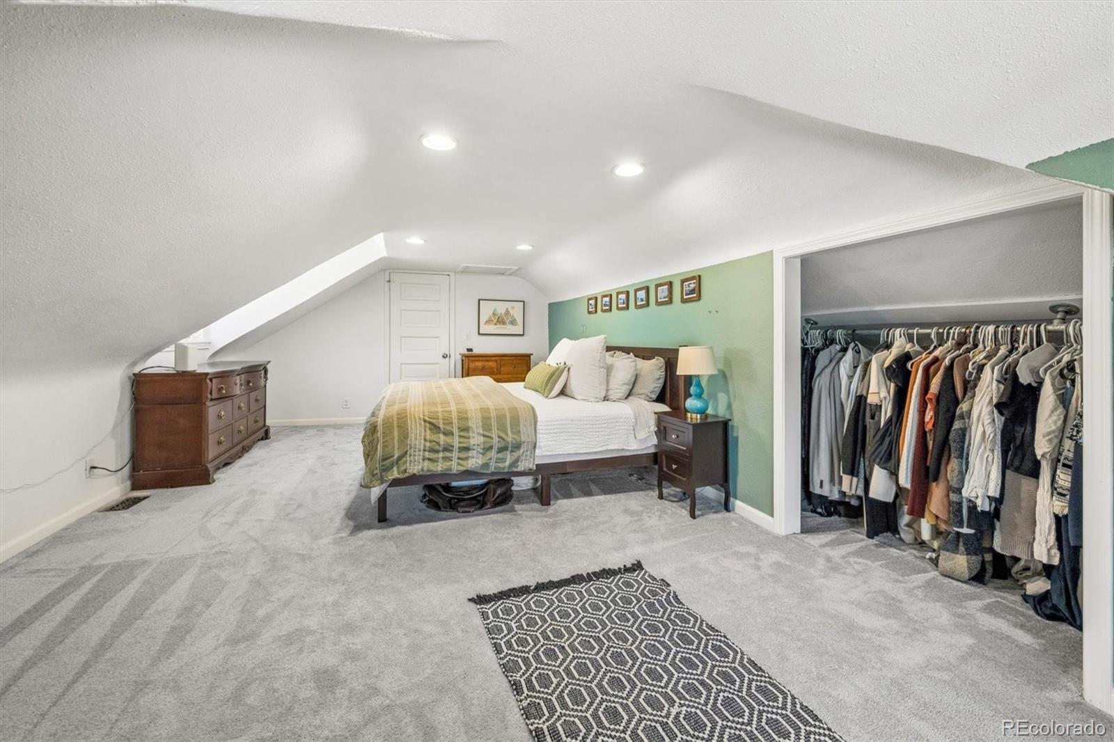 MLS Image #19 for 2422 n williams street,denver, Colorado