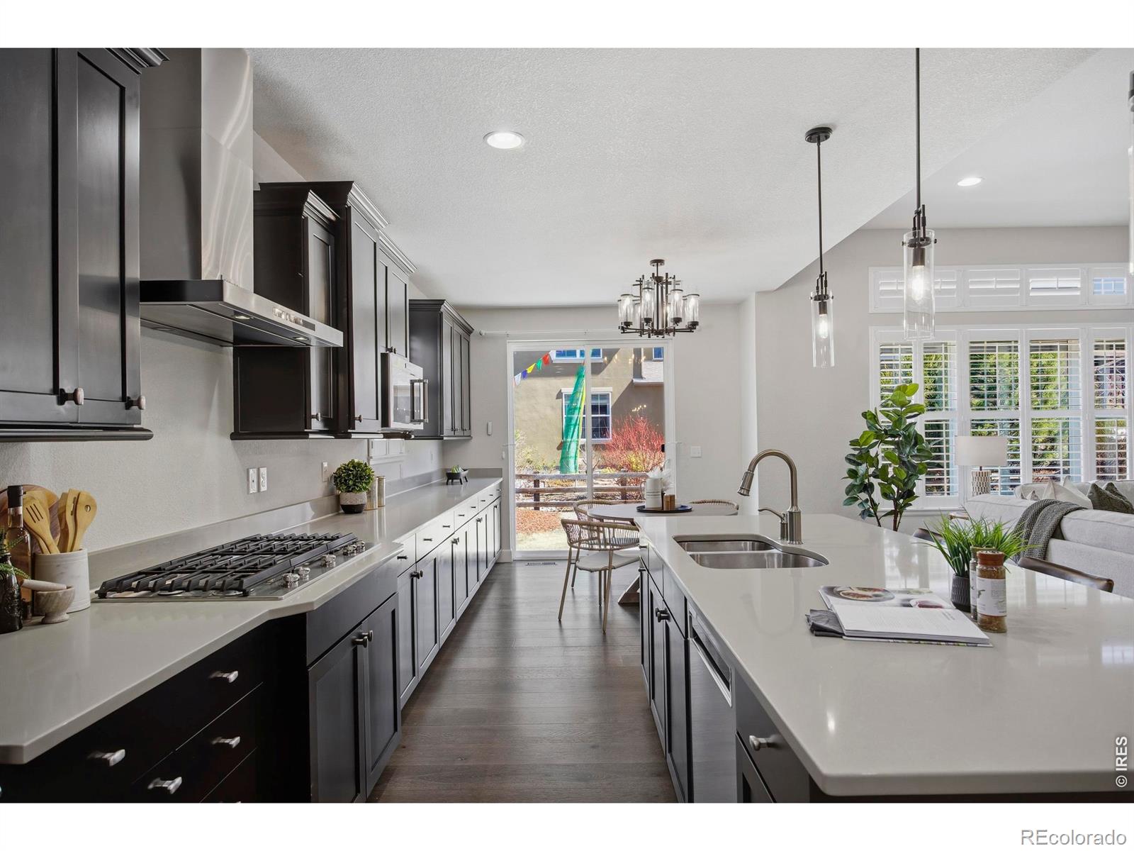 MLS Image #10 for 950  rocky ridge circle,erie, Colorado
