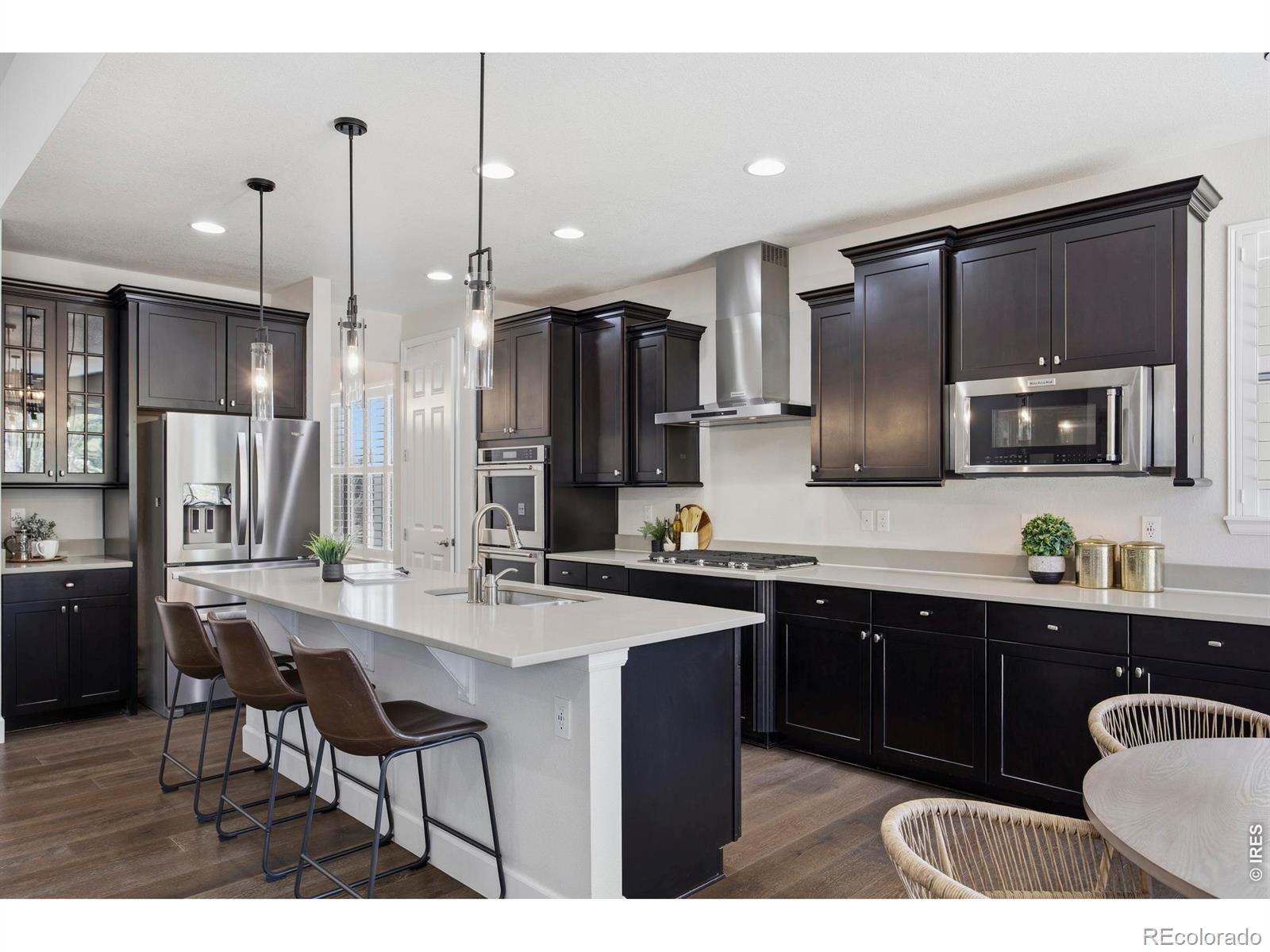 MLS Image #12 for 950  rocky ridge circle,erie, Colorado