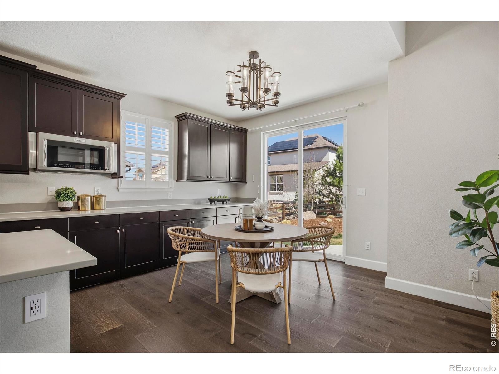 MLS Image #13 for 950  rocky ridge circle,erie, Colorado