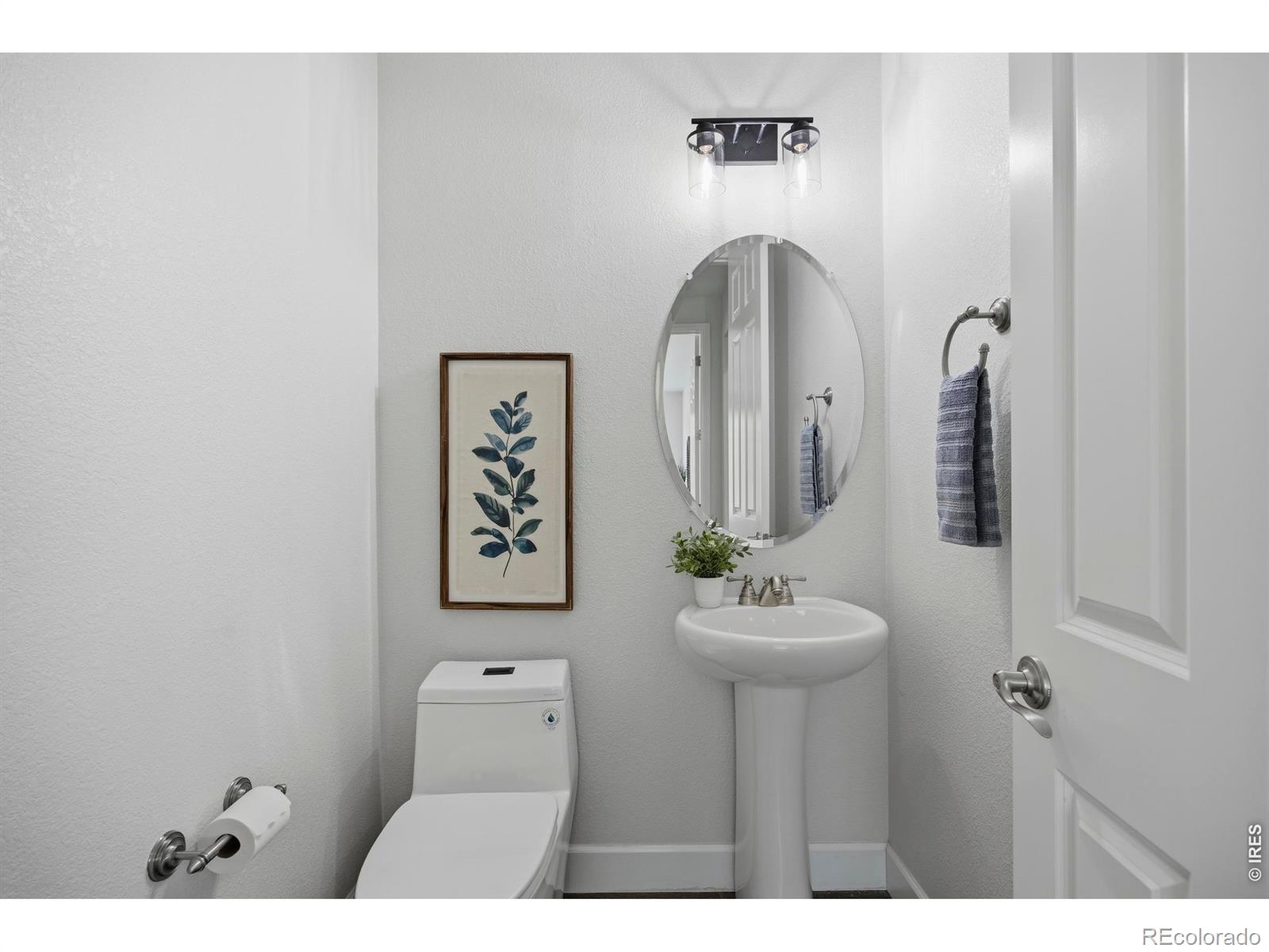 MLS Image #15 for 950  rocky ridge circle,erie, Colorado