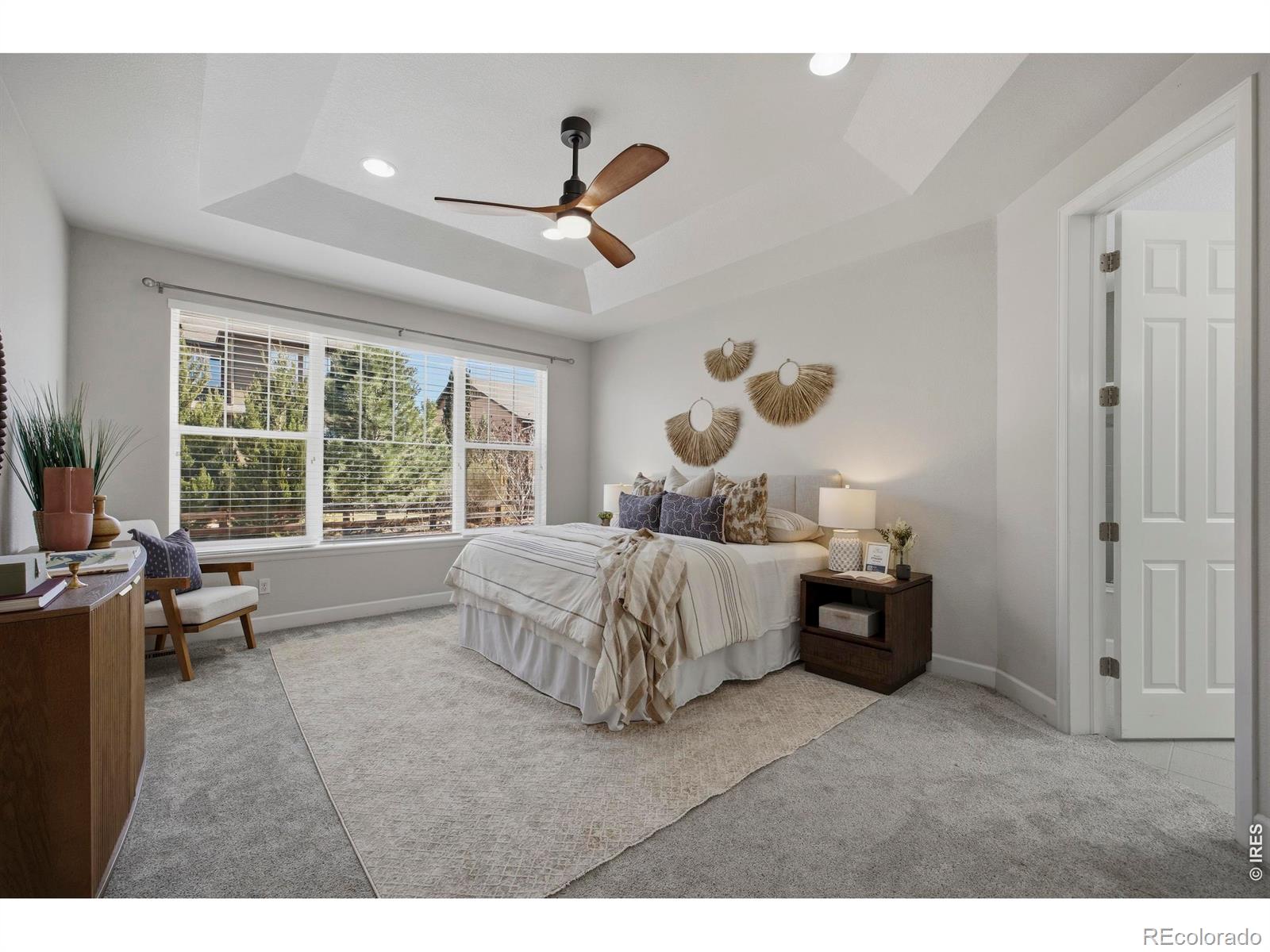 MLS Image #16 for 950  rocky ridge circle,erie, Colorado