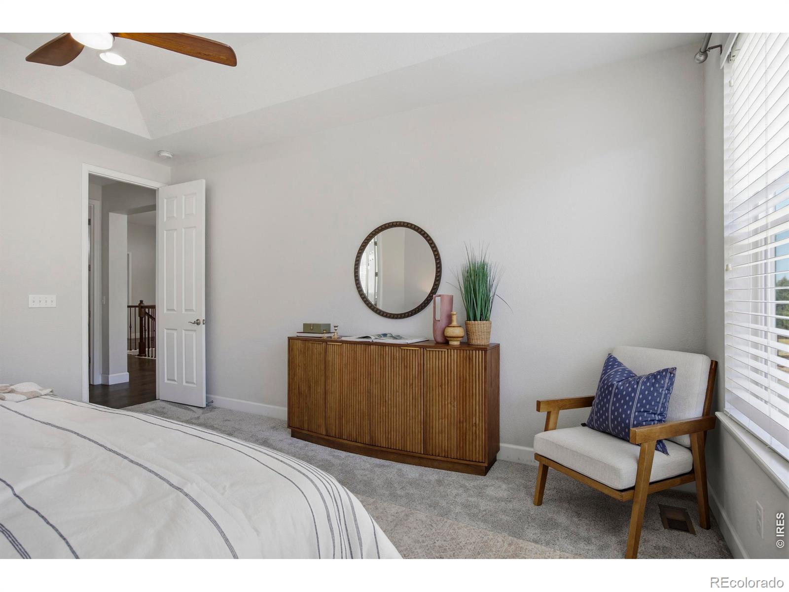 MLS Image #17 for 950  rocky ridge circle,erie, Colorado