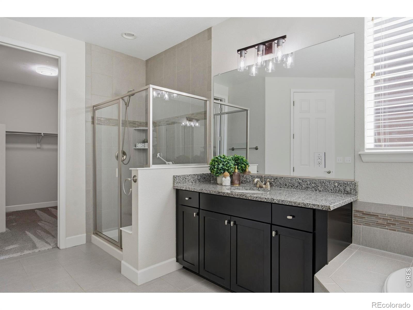 MLS Image #18 for 950  rocky ridge circle,erie, Colorado