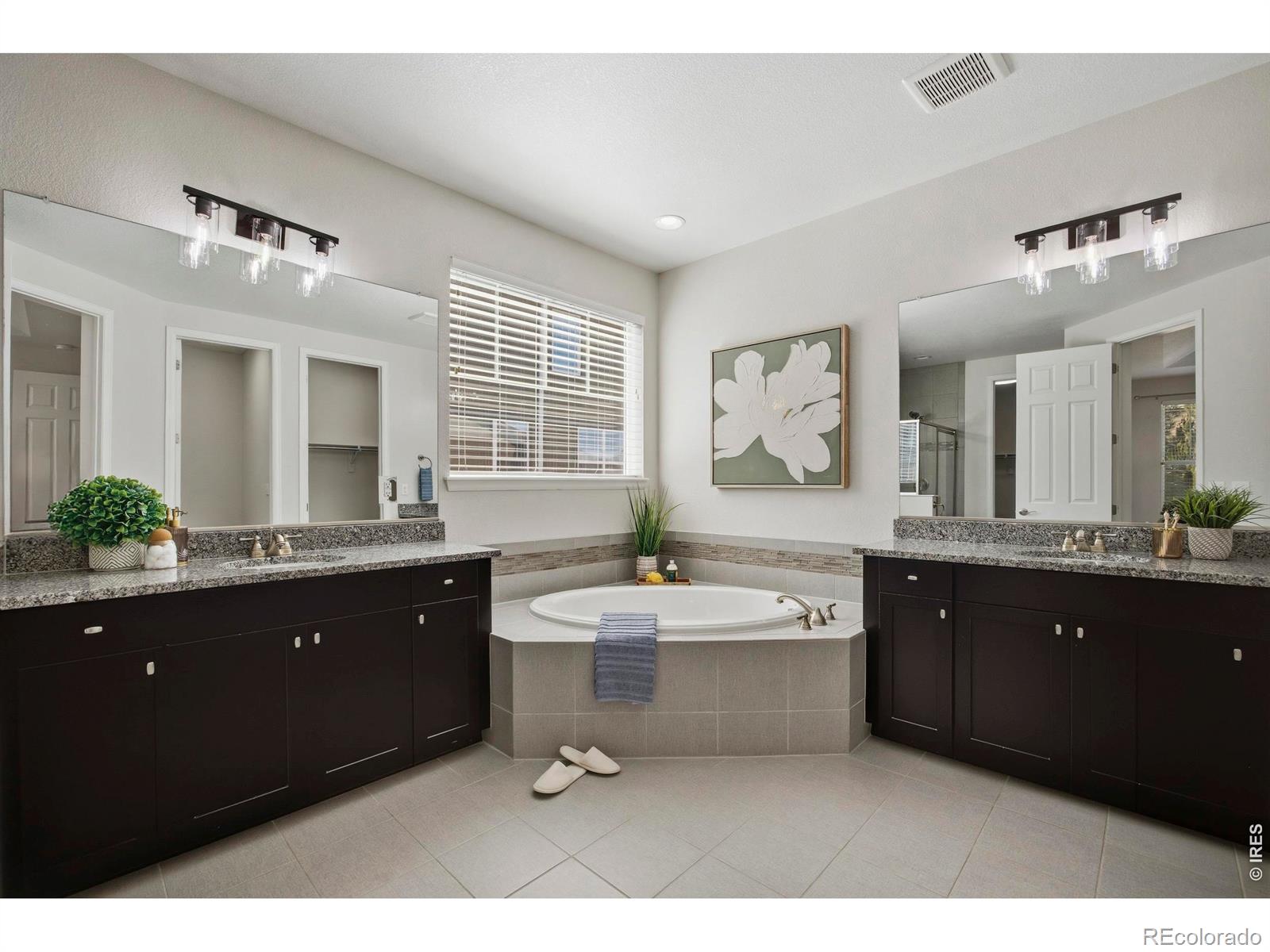 MLS Image #19 for 950  rocky ridge circle,erie, Colorado