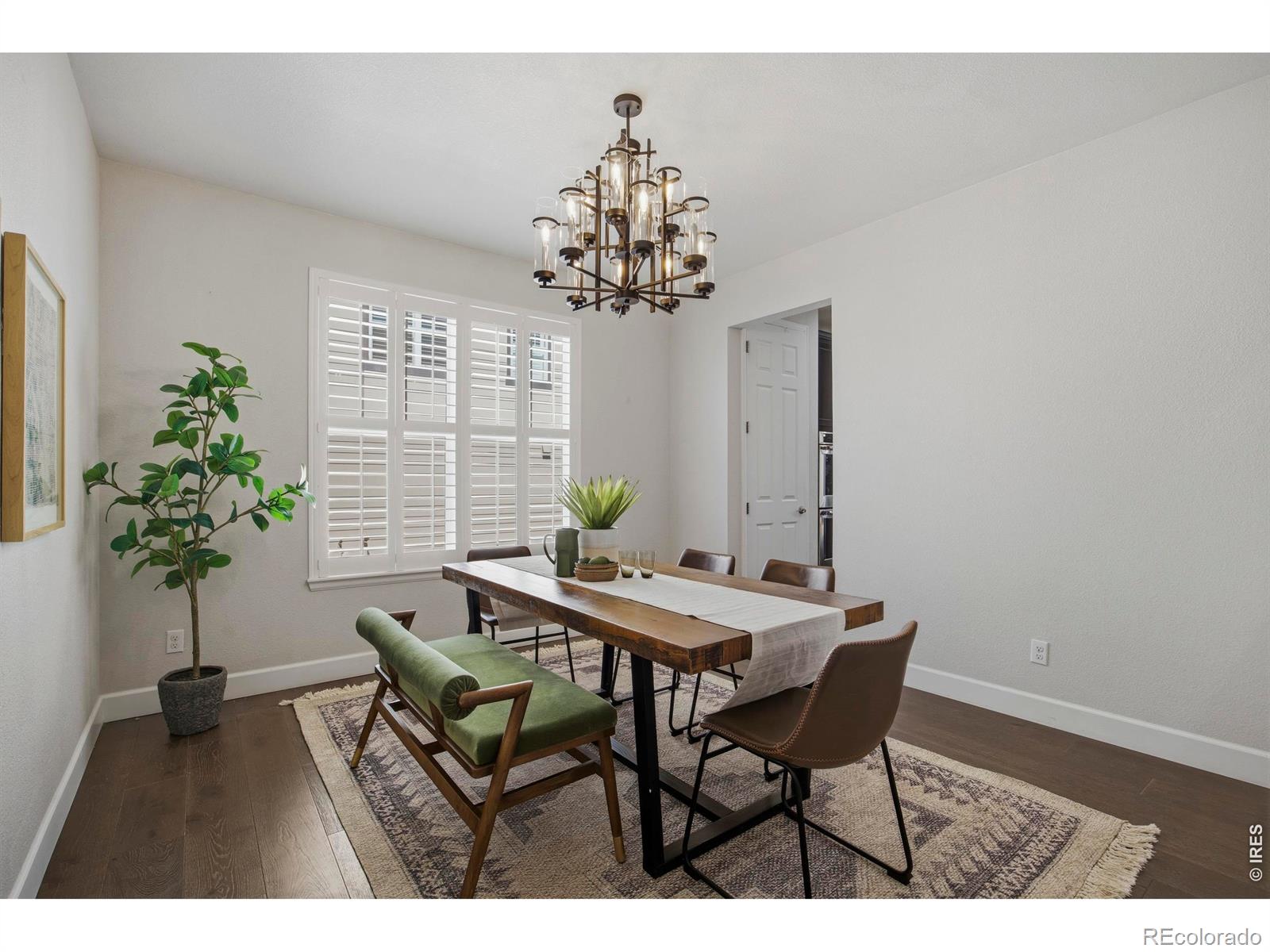 MLS Image #2 for 950  rocky ridge circle,erie, Colorado
