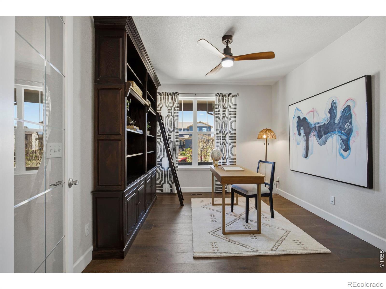 MLS Image #21 for 950  rocky ridge circle,erie, Colorado