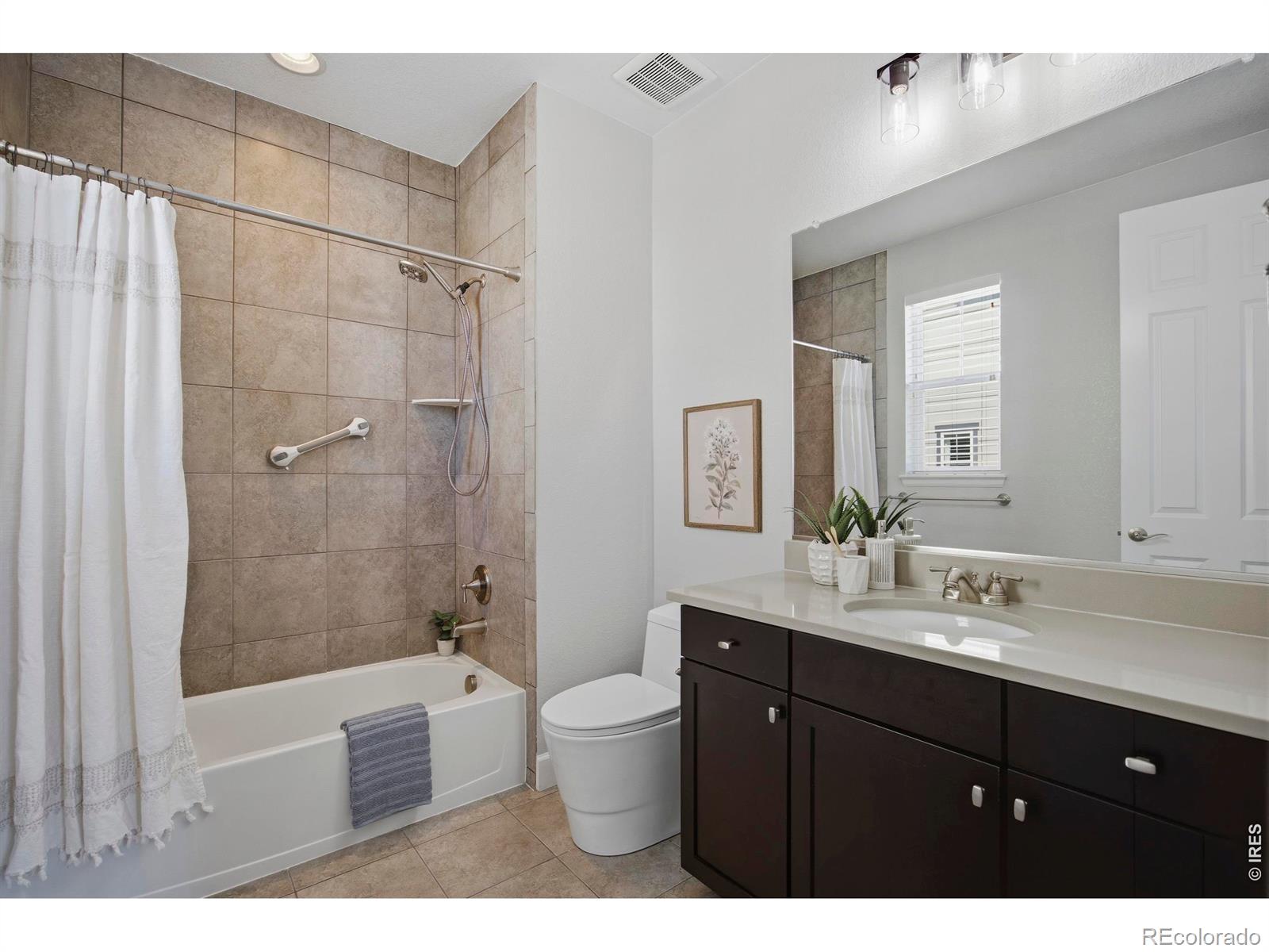 MLS Image #22 for 950  rocky ridge circle,erie, Colorado