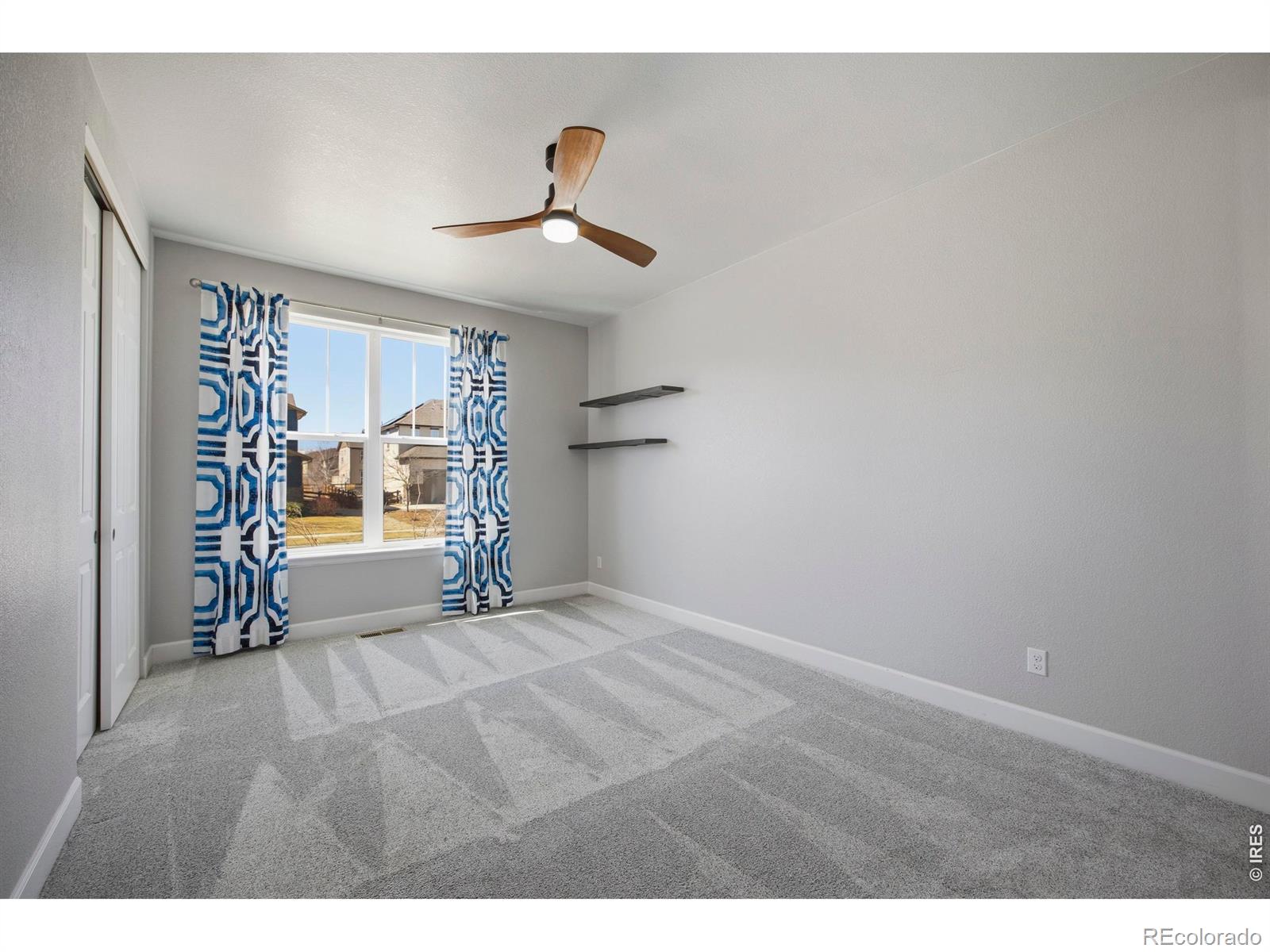 MLS Image #23 for 950  rocky ridge circle,erie, Colorado