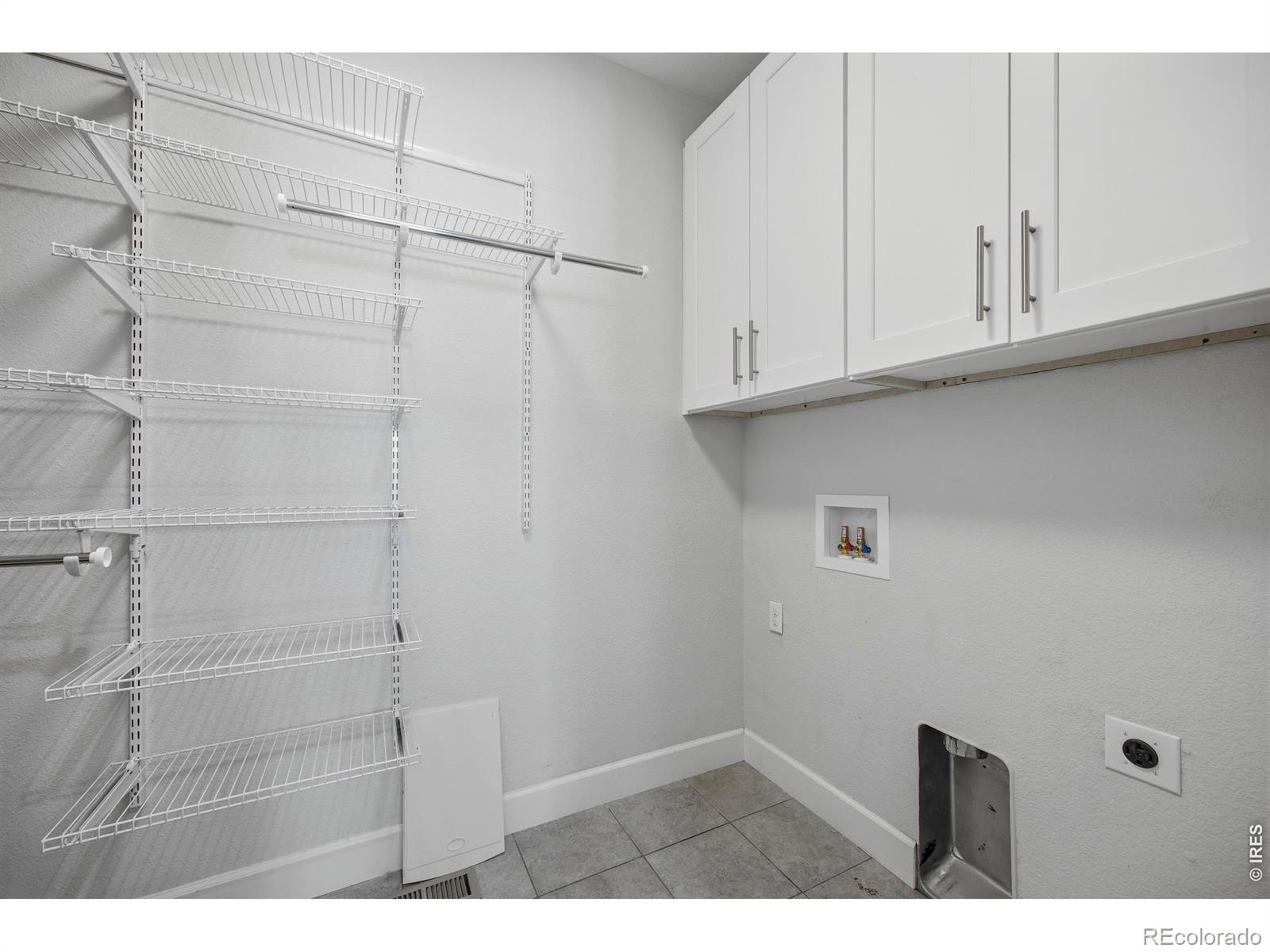 MLS Image #24 for 950  rocky ridge circle,erie, Colorado