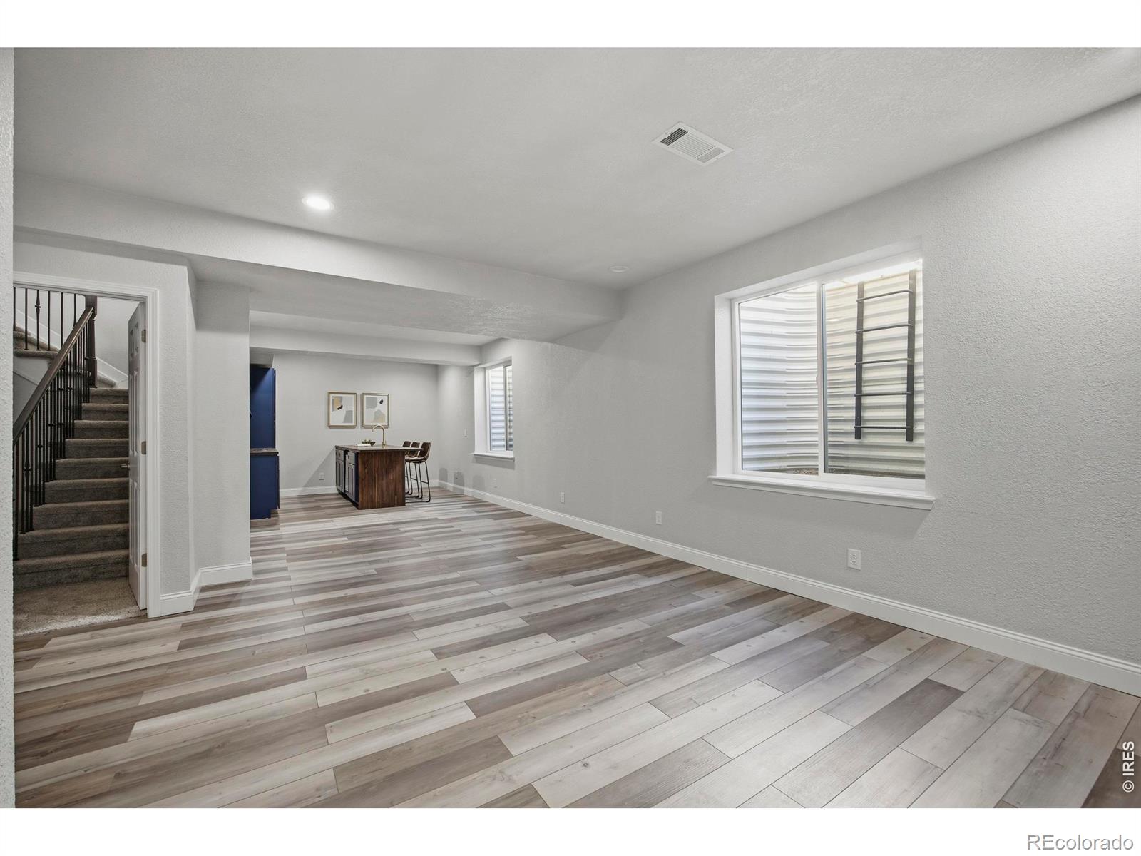 MLS Image #25 for 950  rocky ridge circle,erie, Colorado