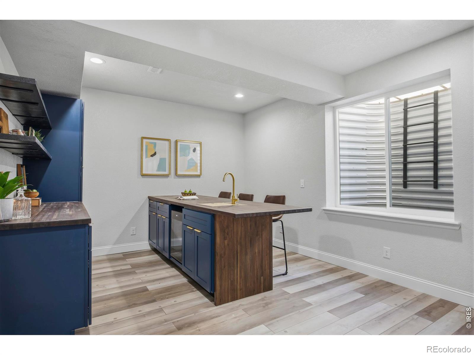 MLS Image #26 for 950  rocky ridge circle,erie, Colorado