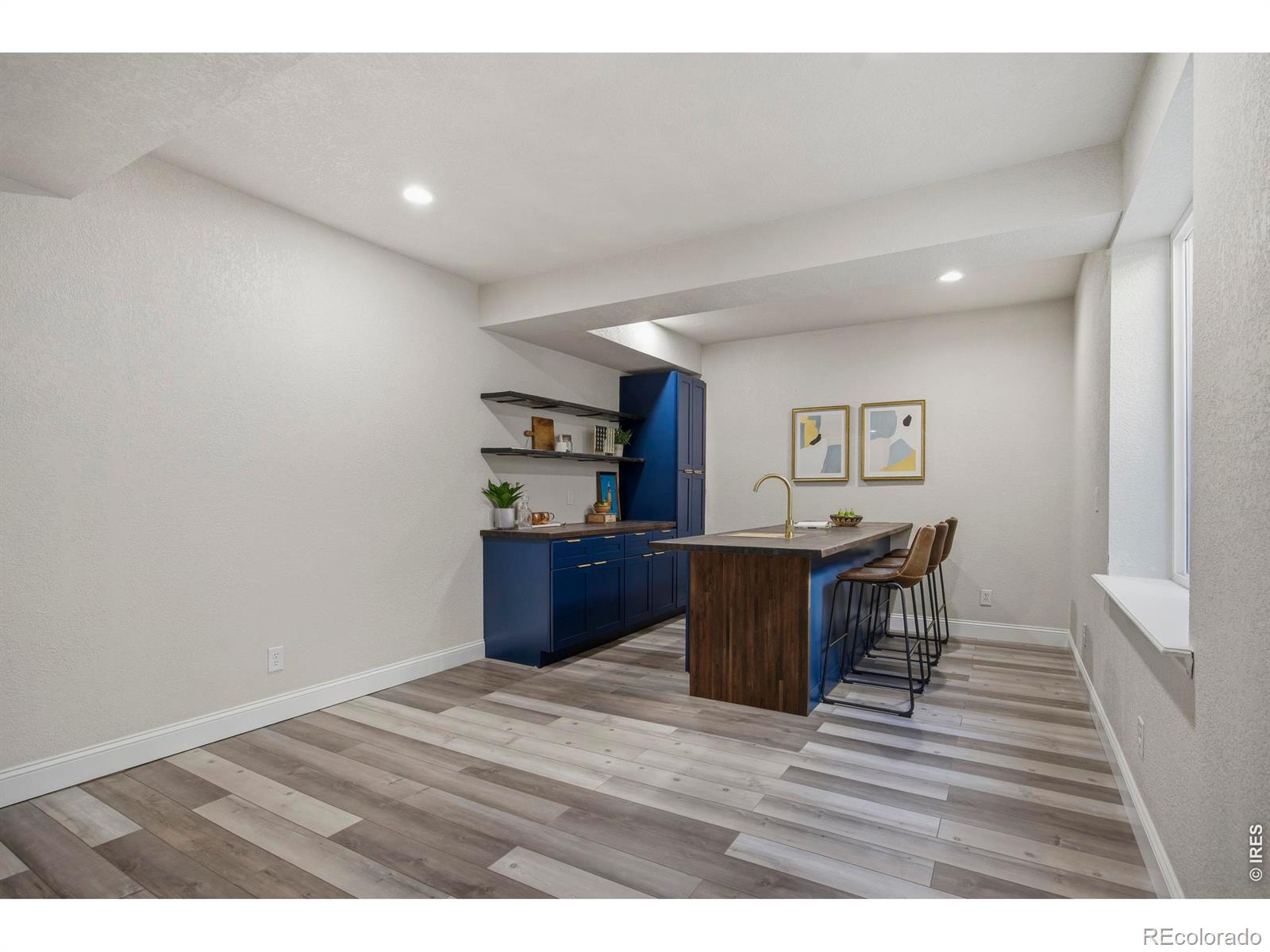 MLS Image #27 for 950  rocky ridge circle,erie, Colorado