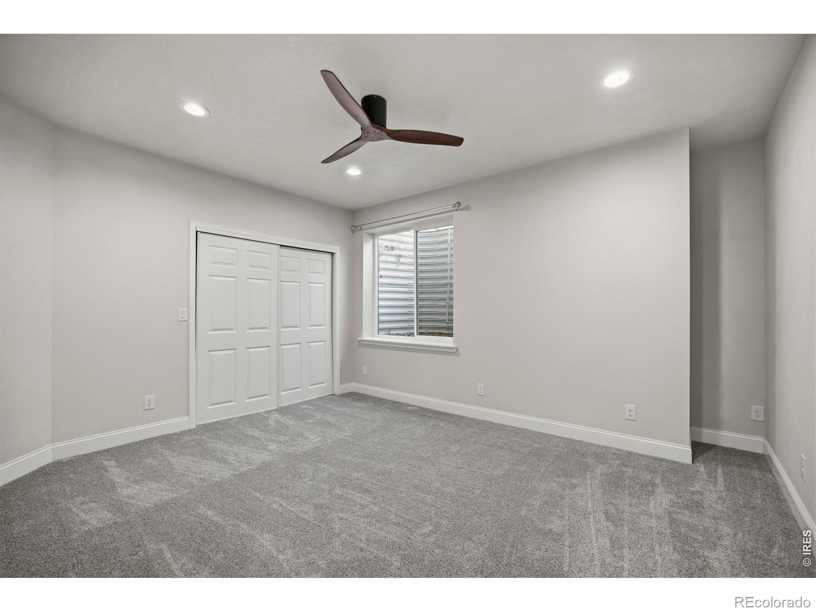 MLS Image #28 for 950  rocky ridge circle,erie, Colorado