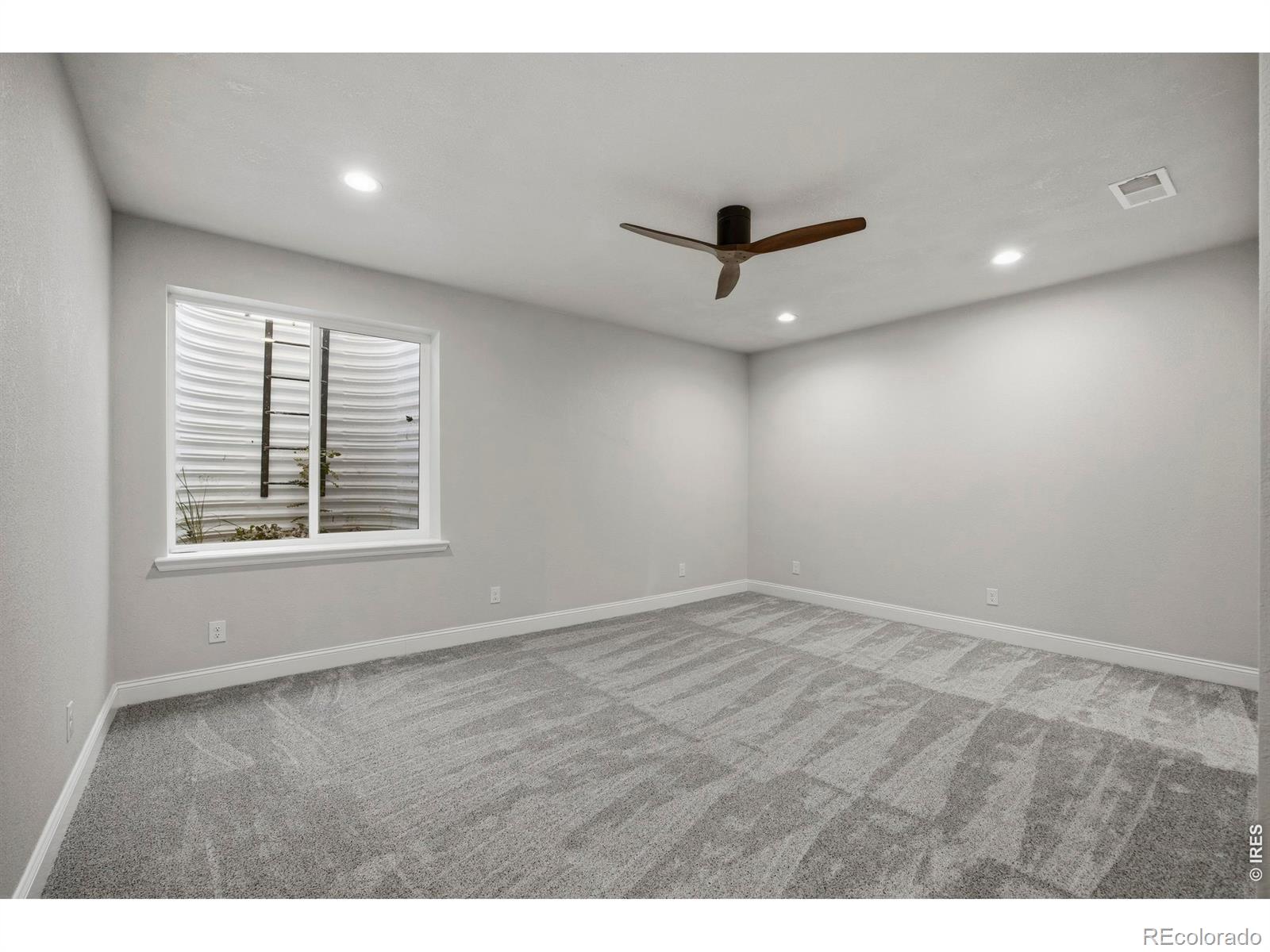 MLS Image #29 for 950  rocky ridge circle,erie, Colorado