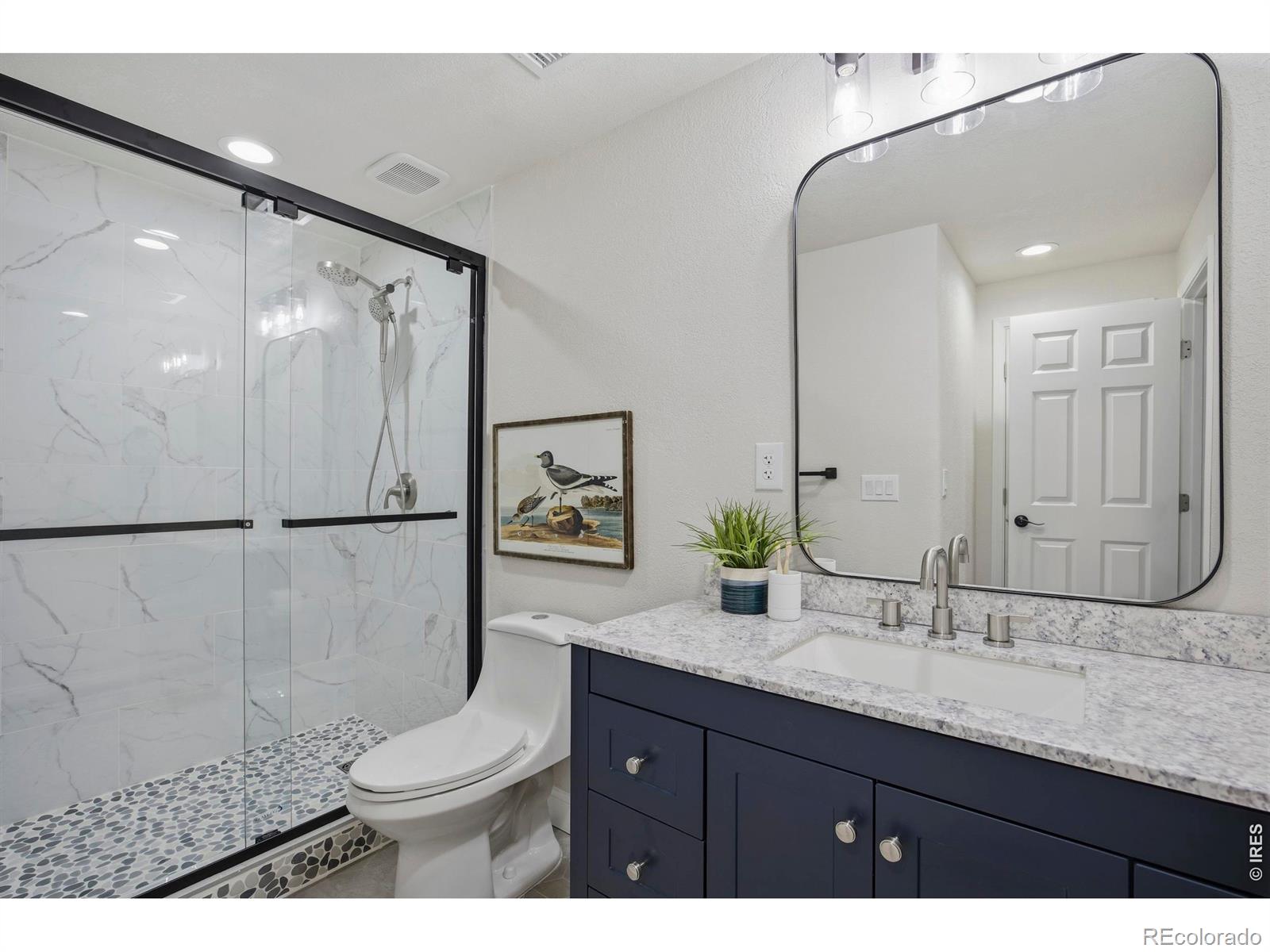 MLS Image #30 for 950  rocky ridge circle,erie, Colorado